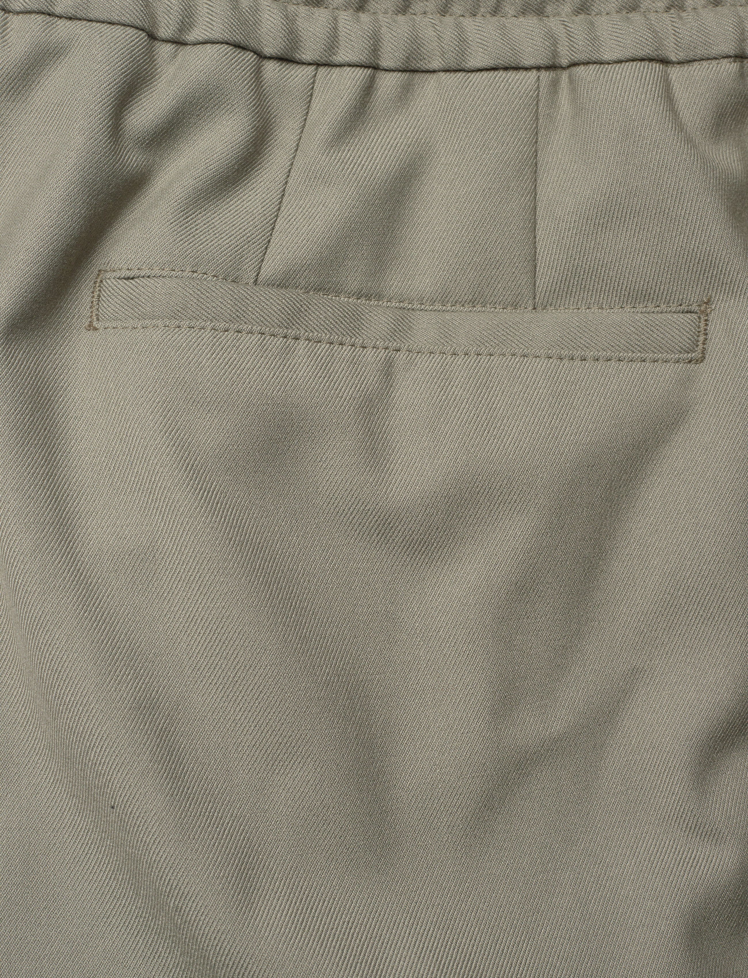 Reiss - BRIGHTON - casual - sage - 4