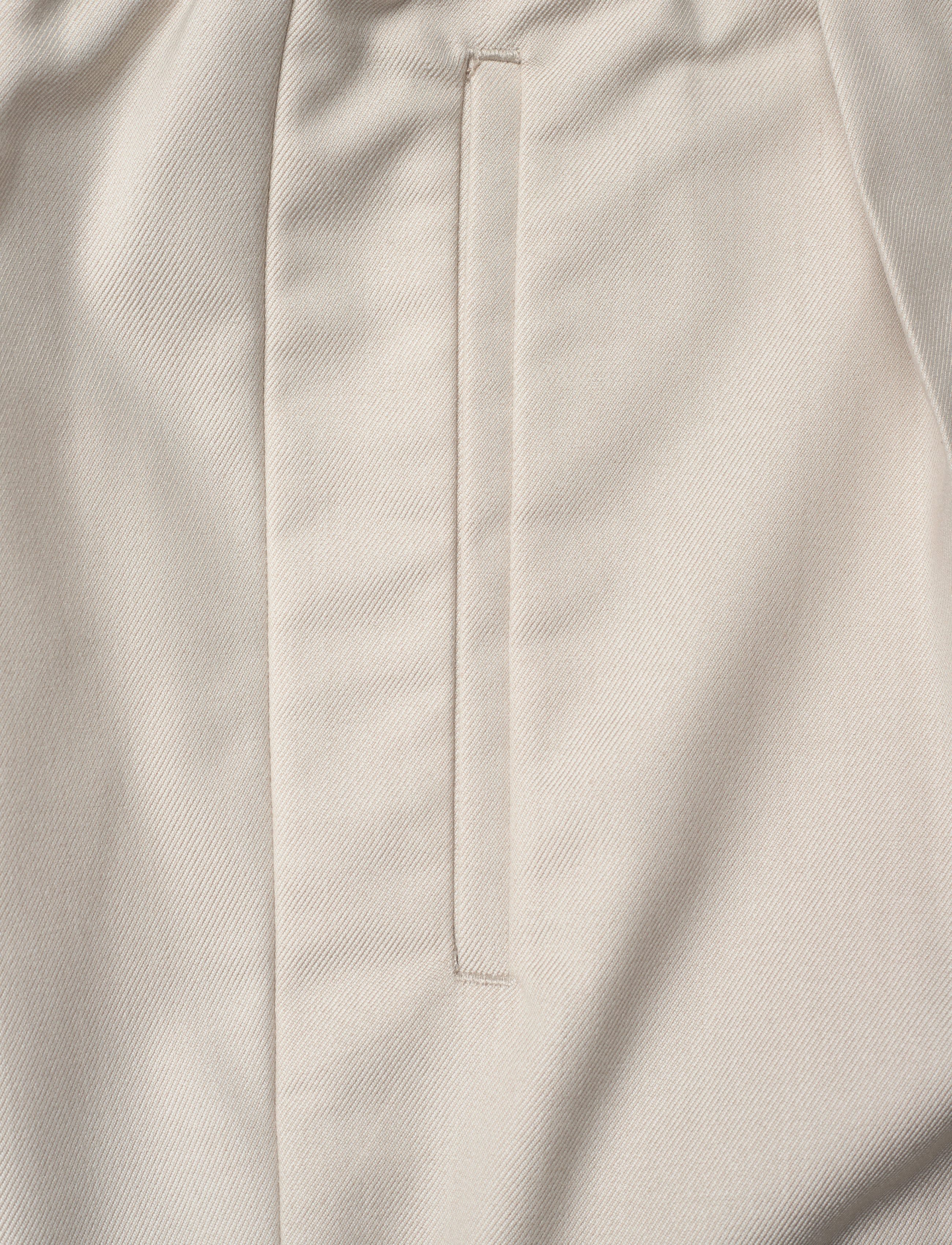 Reiss - BRIGHTON - casual byxor - stone - 5