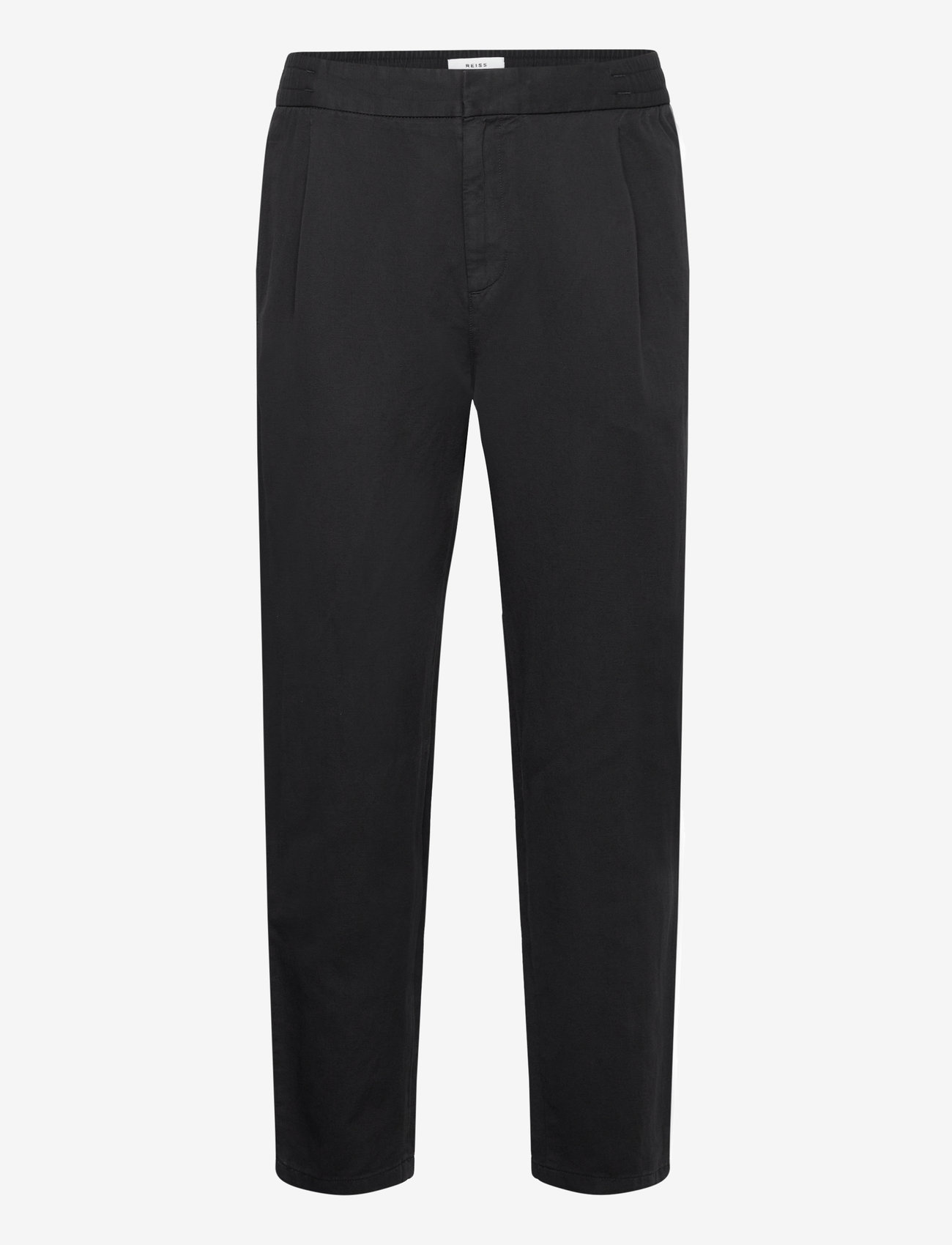 Reiss - PACT - navy - 0