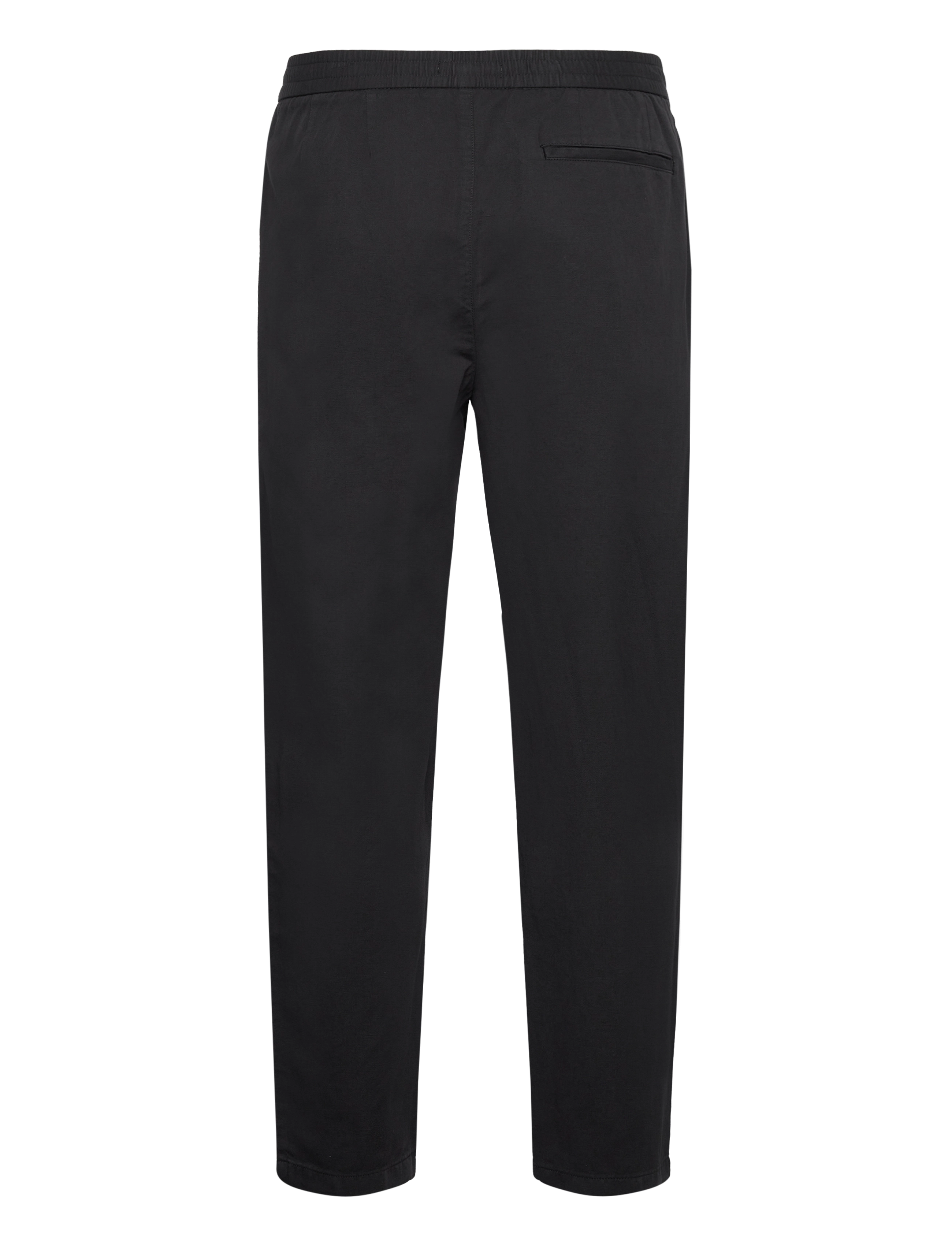 Reiss - PACT - navy - 2