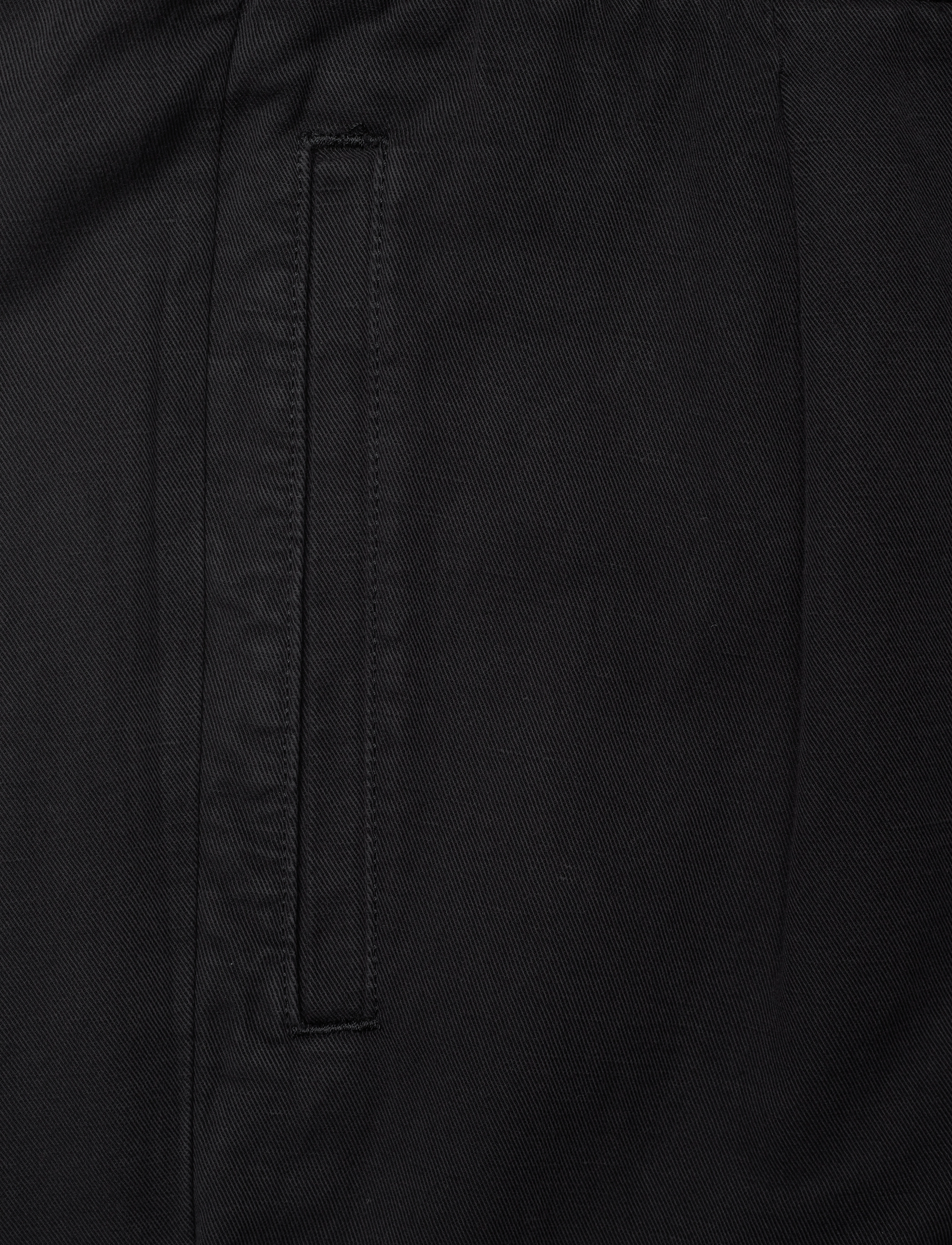 Reiss - PACT - navy - 5