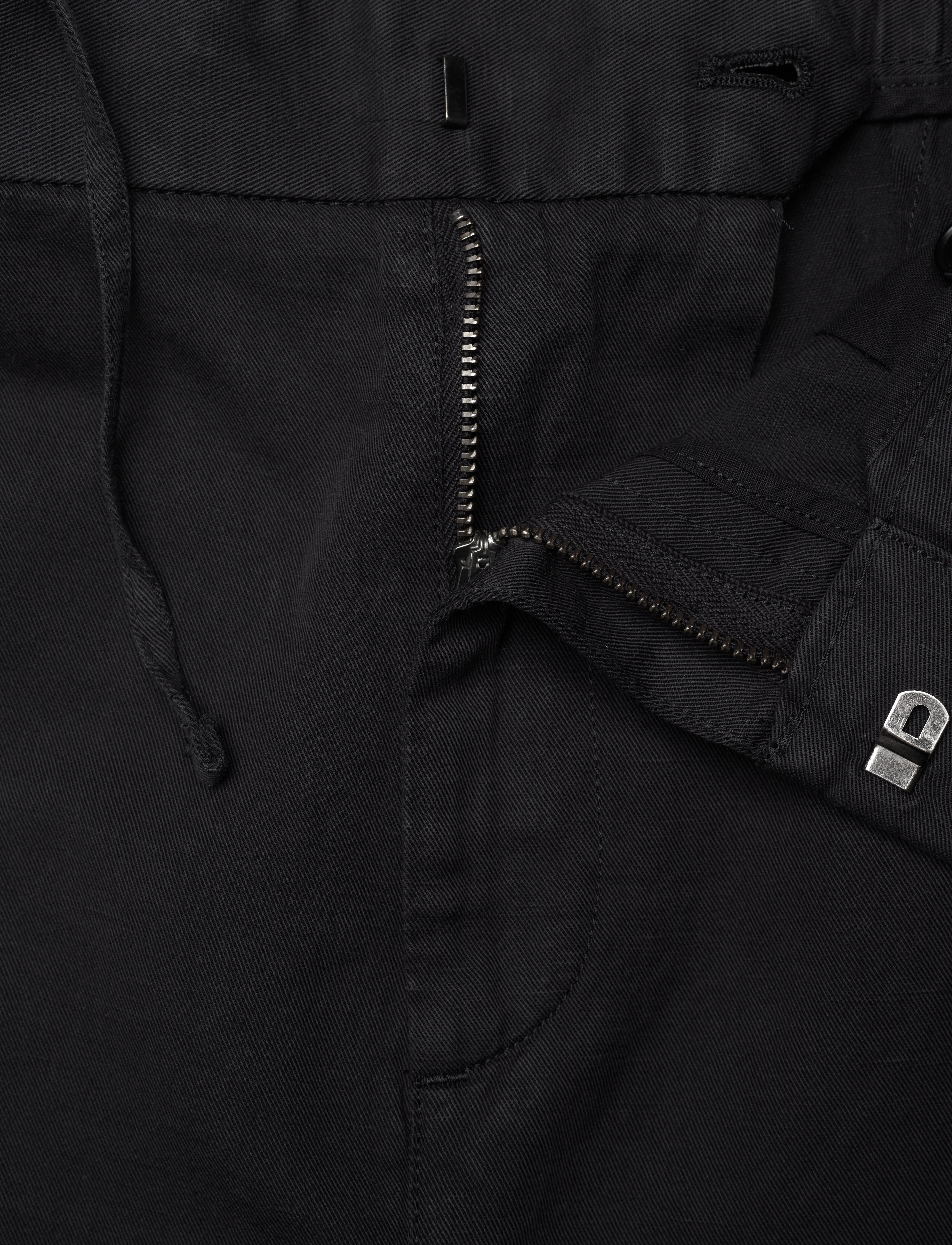 Reiss - PACT - navy - 4