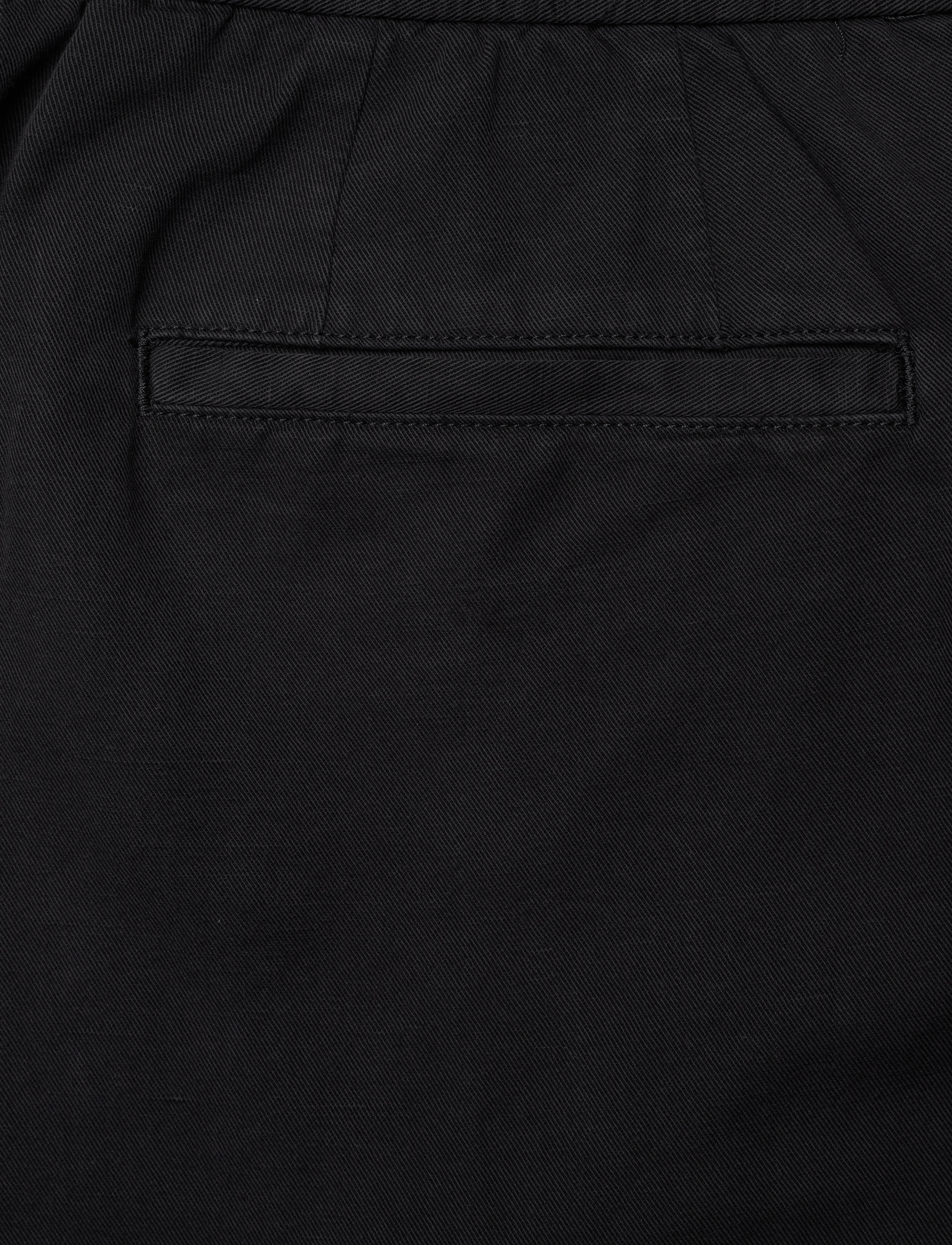 Reiss - PACT - navy - 3