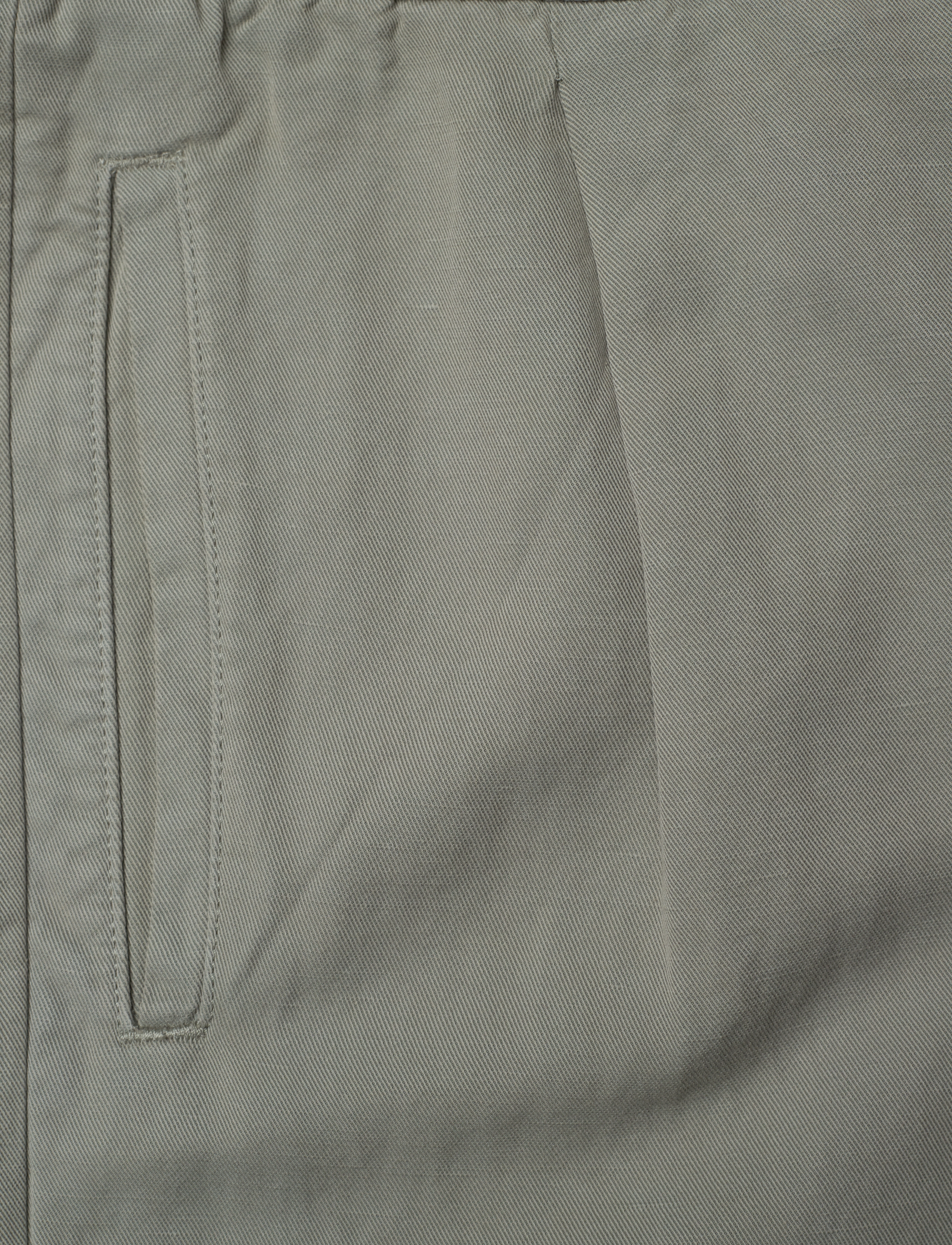 Reiss - PACT - pistachio - 5