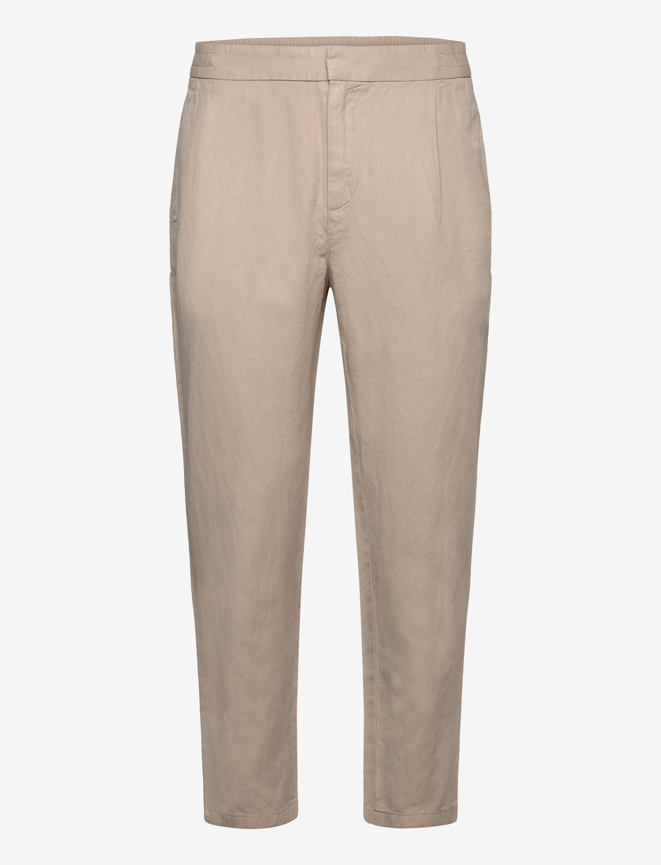 Reiss - PACT - stone - 1