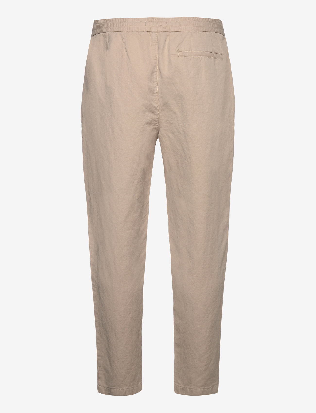 Reiss - PACT - stone - 2