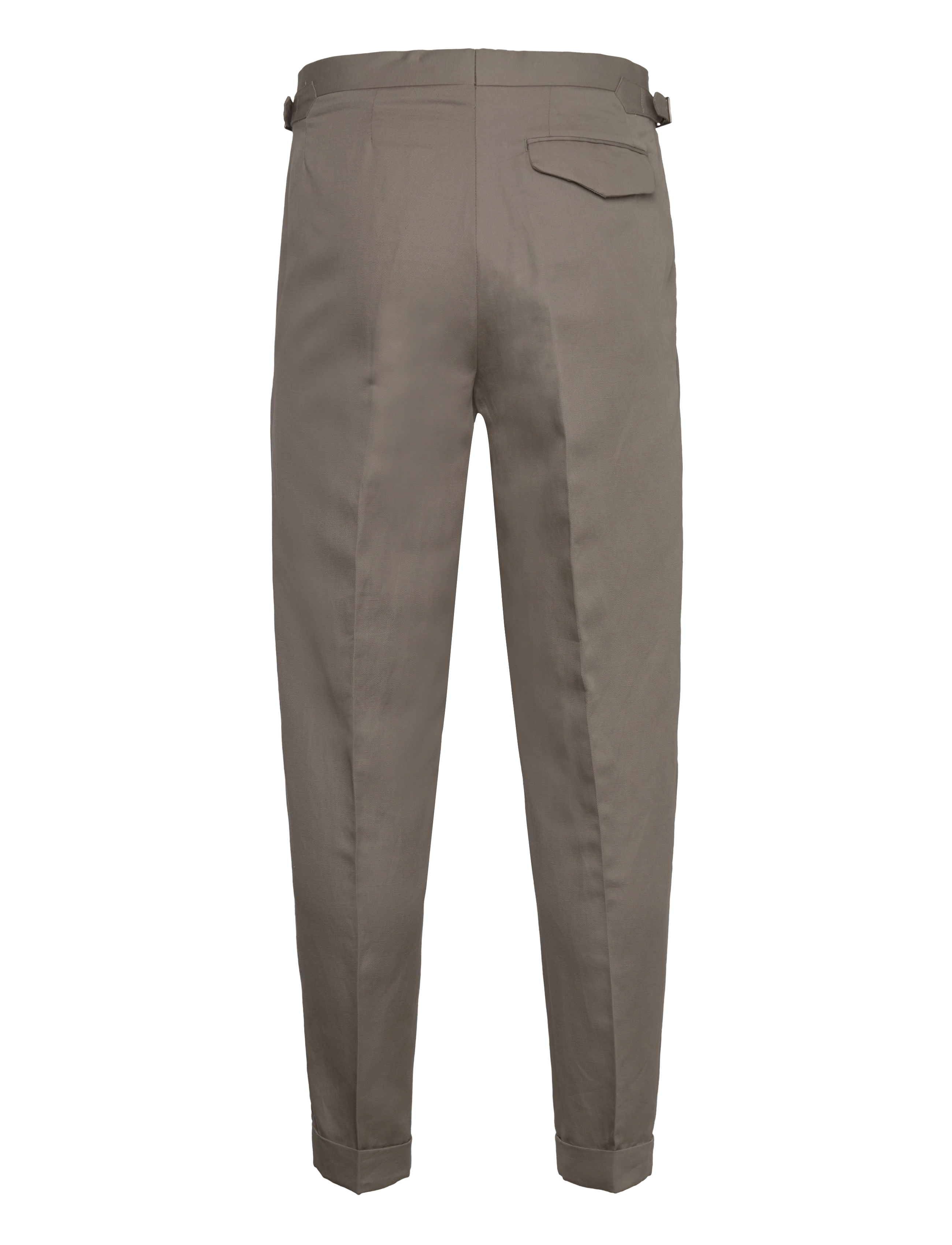 Reiss - COM - light khaki - 1