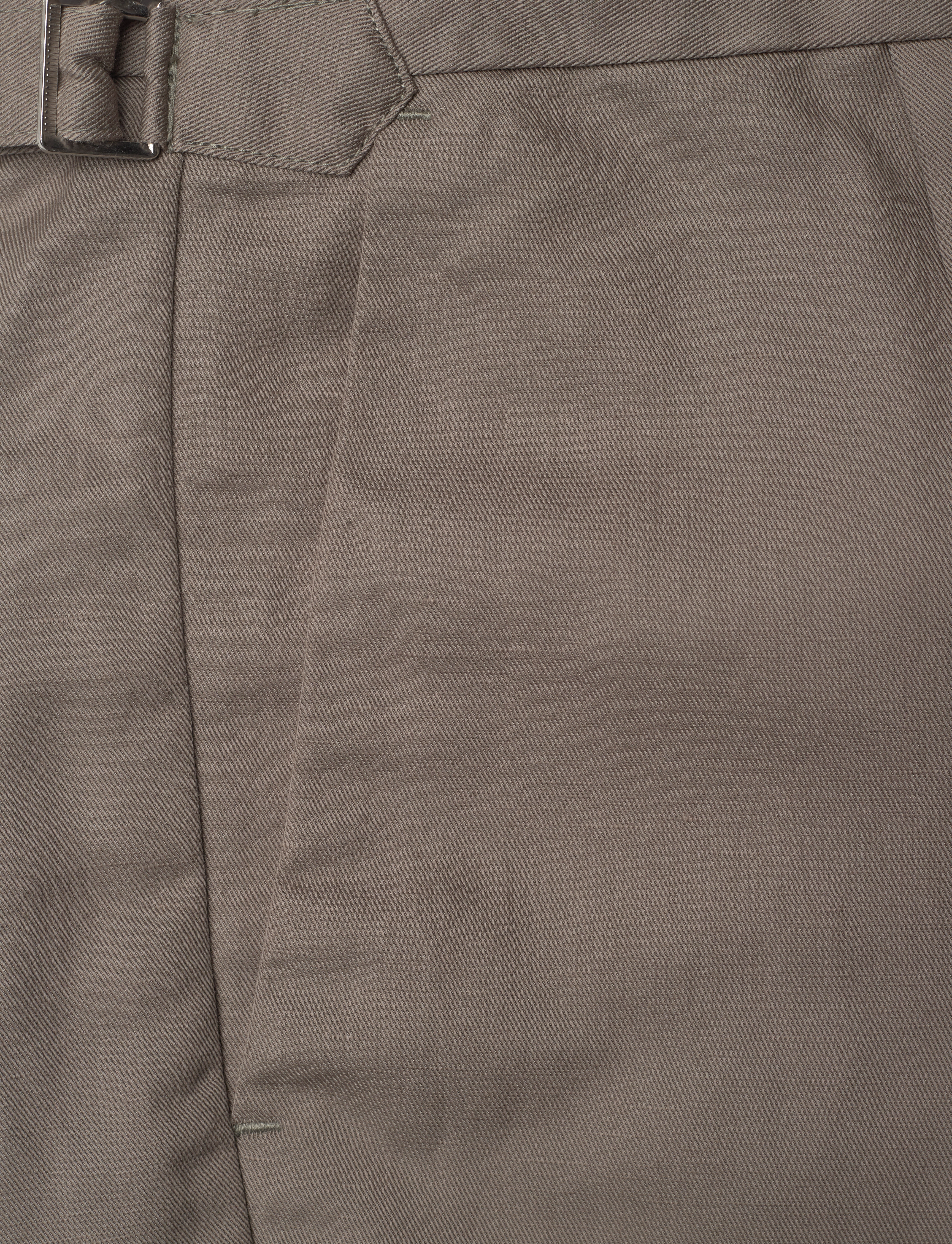 Reiss - COM - light khaki - 2