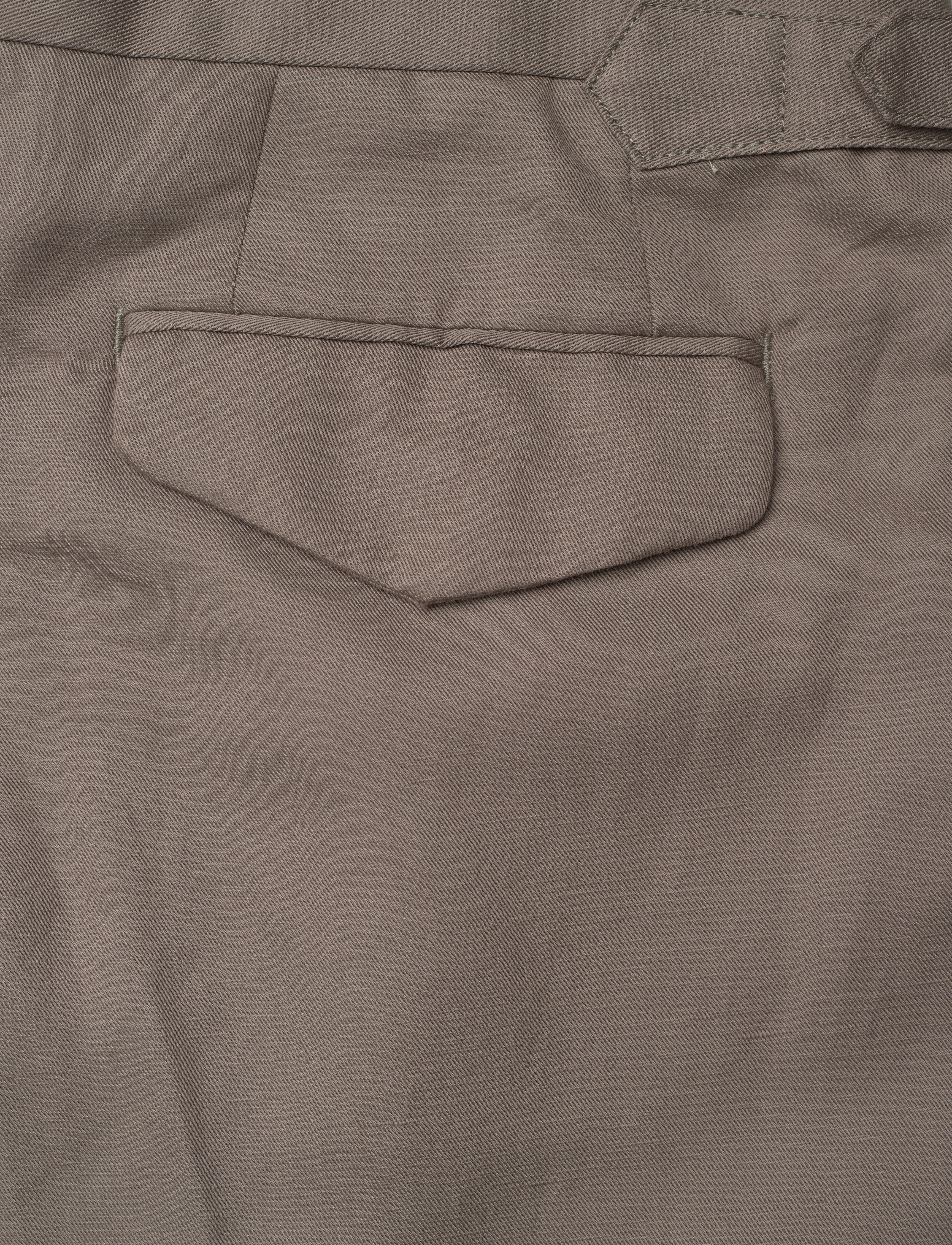Reiss - COM - light khaki - 3