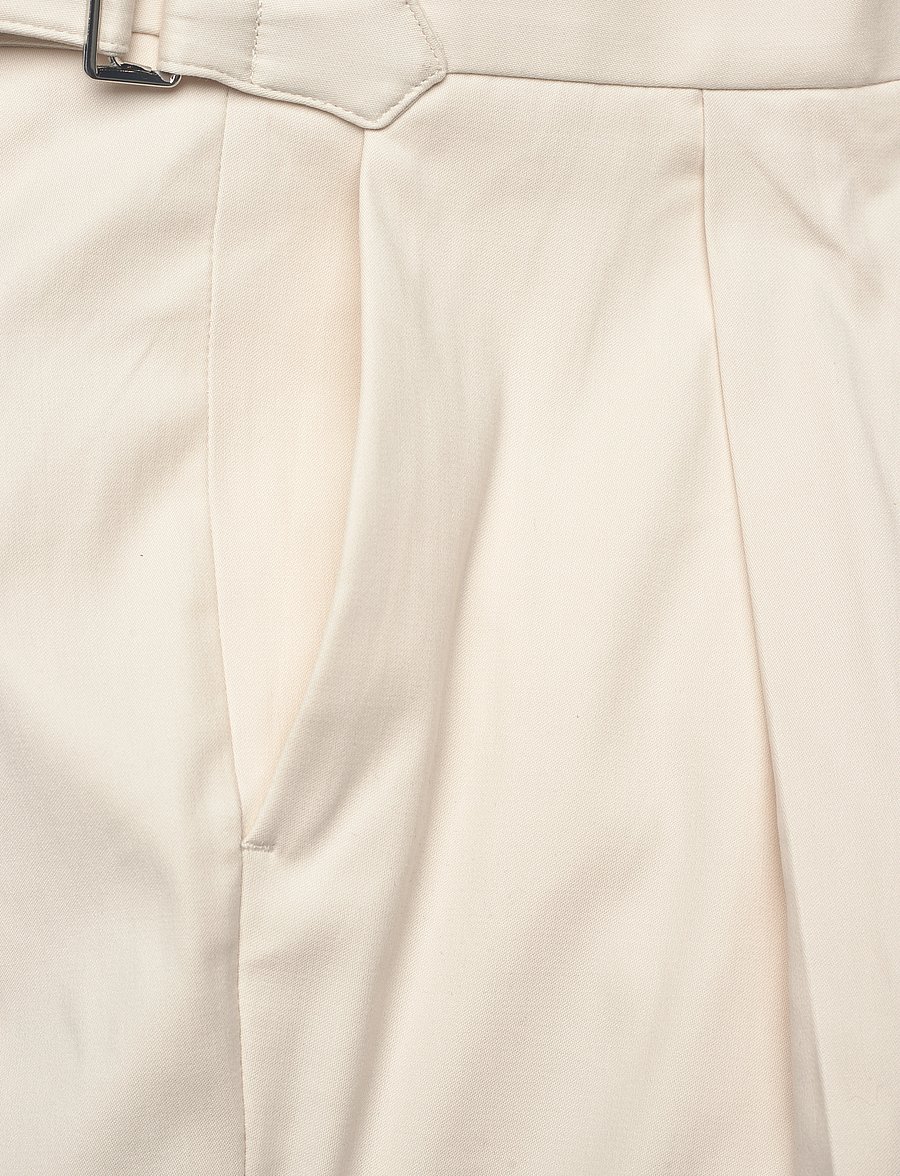 Reiss - CANTWELL - stone - 5