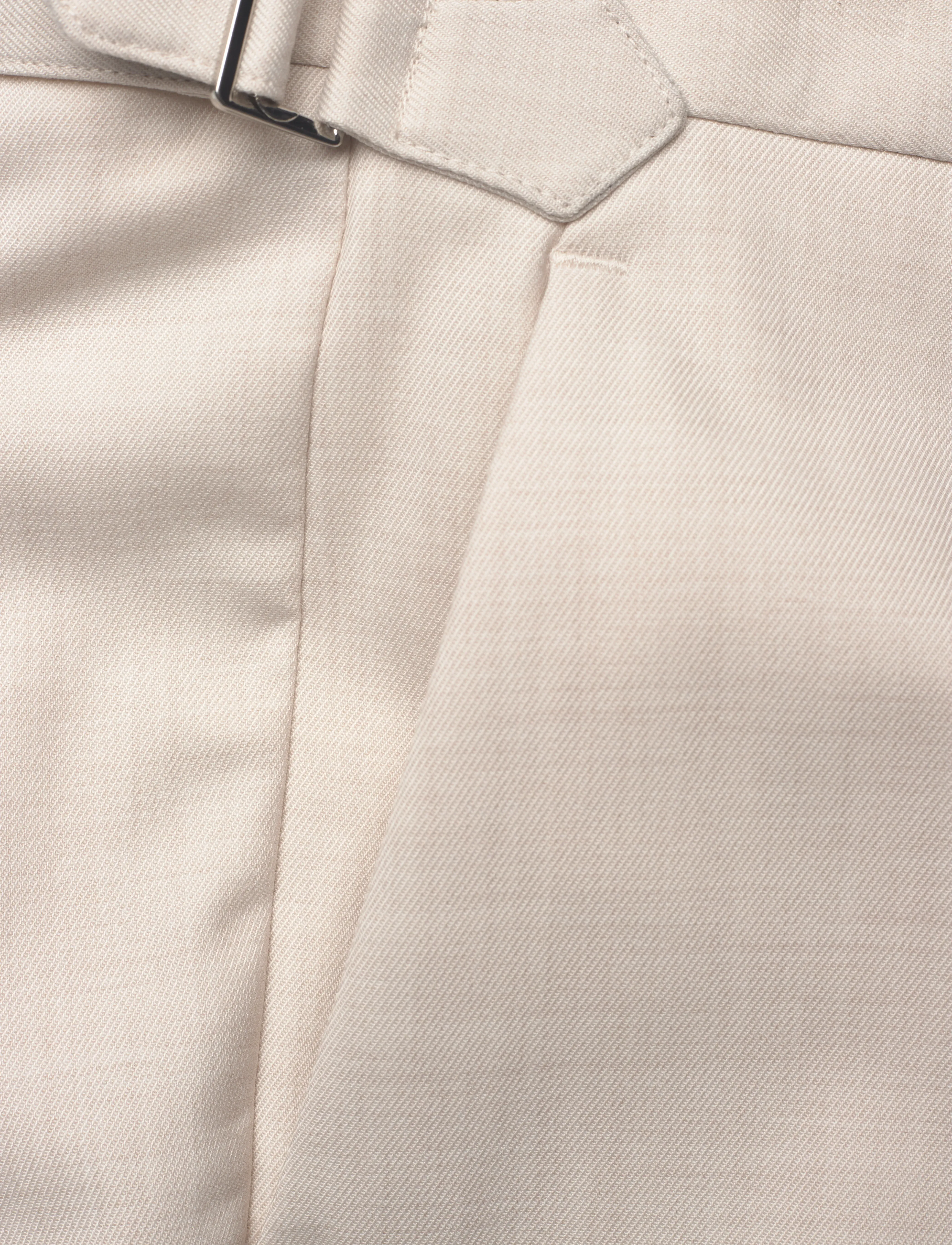 Reiss - ELITE - ecru - 5