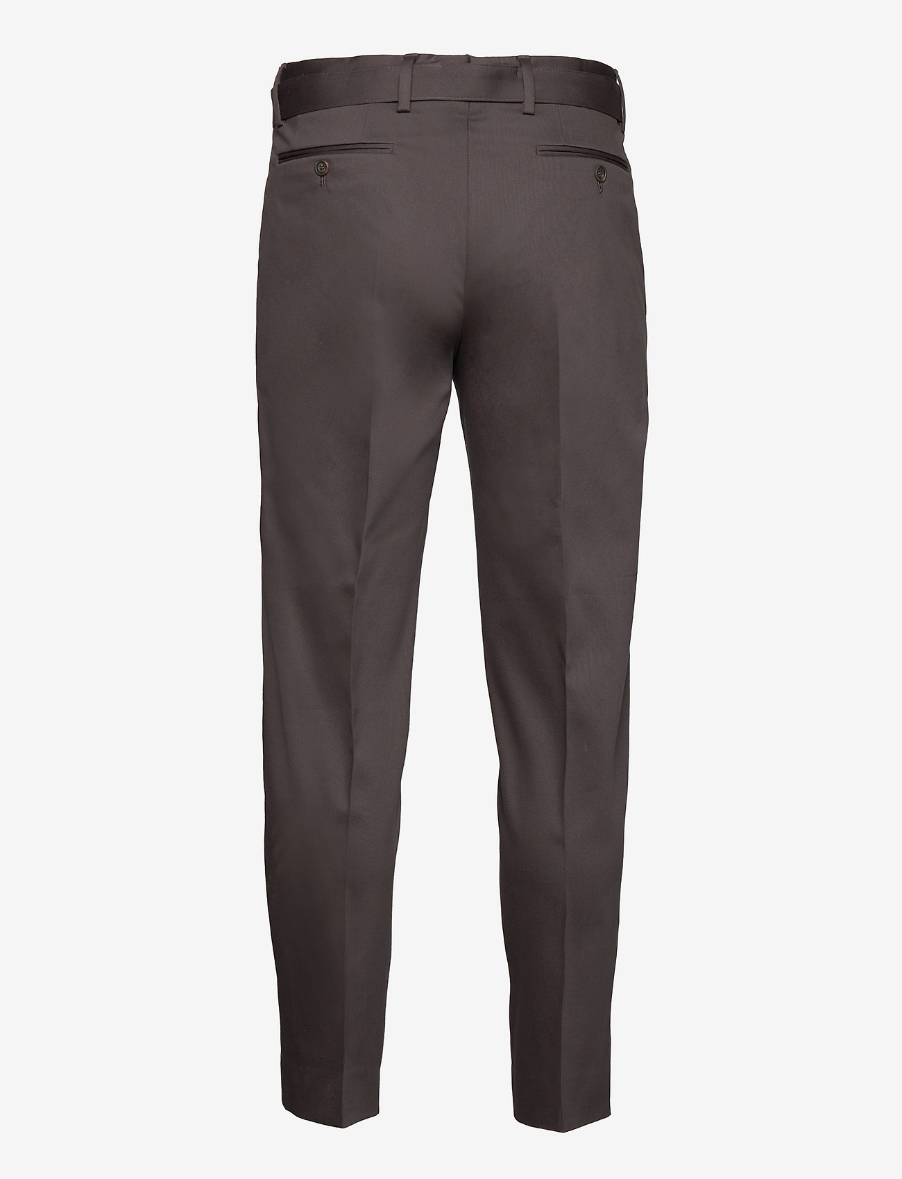 Reiss - LIQUID - slate - 1