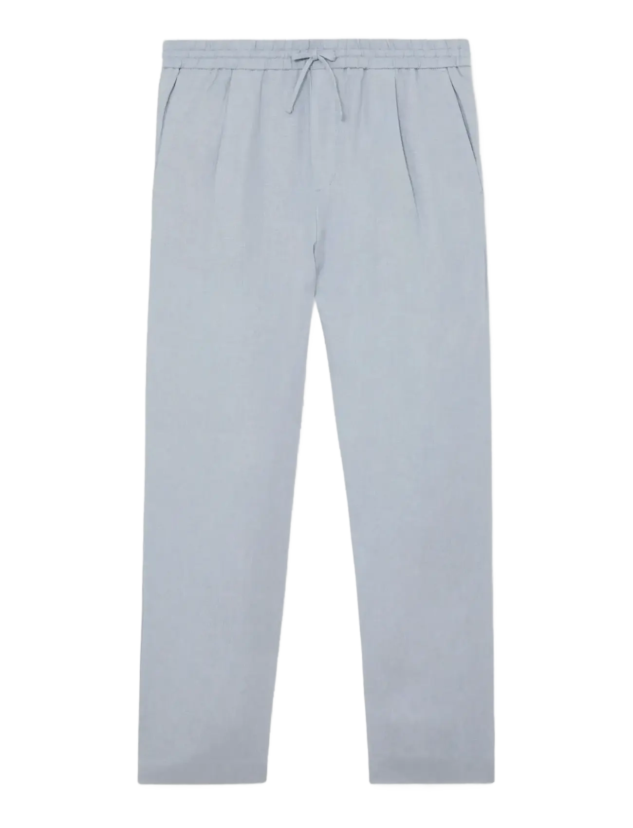 REISS Barges Blau - 34 - Herren