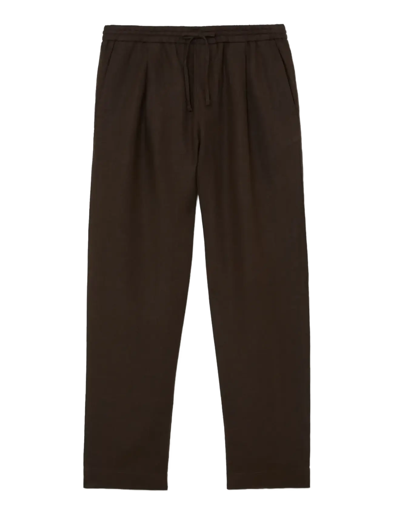 REISS Barges Braun - 32 - Herren
