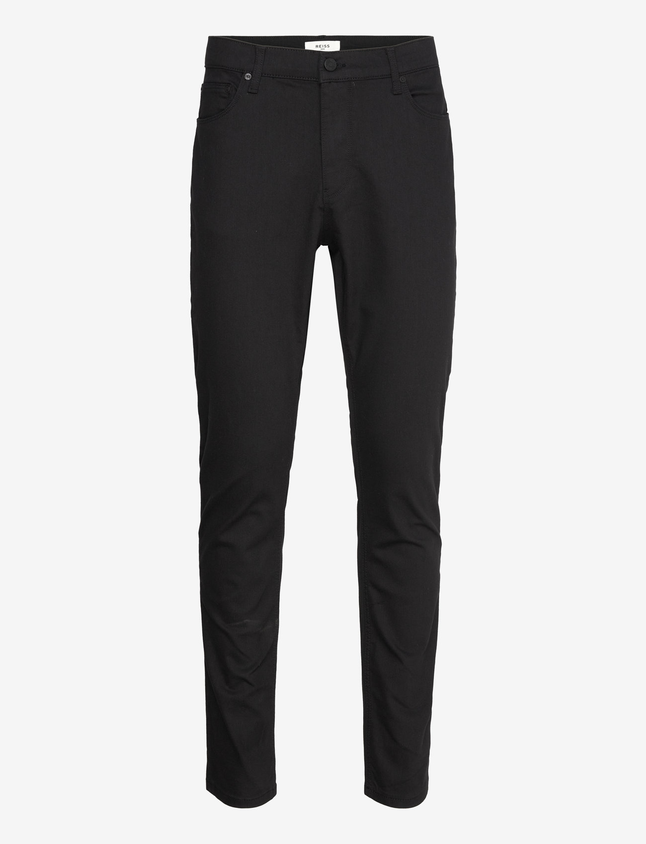 Reiss - JET - black - 0