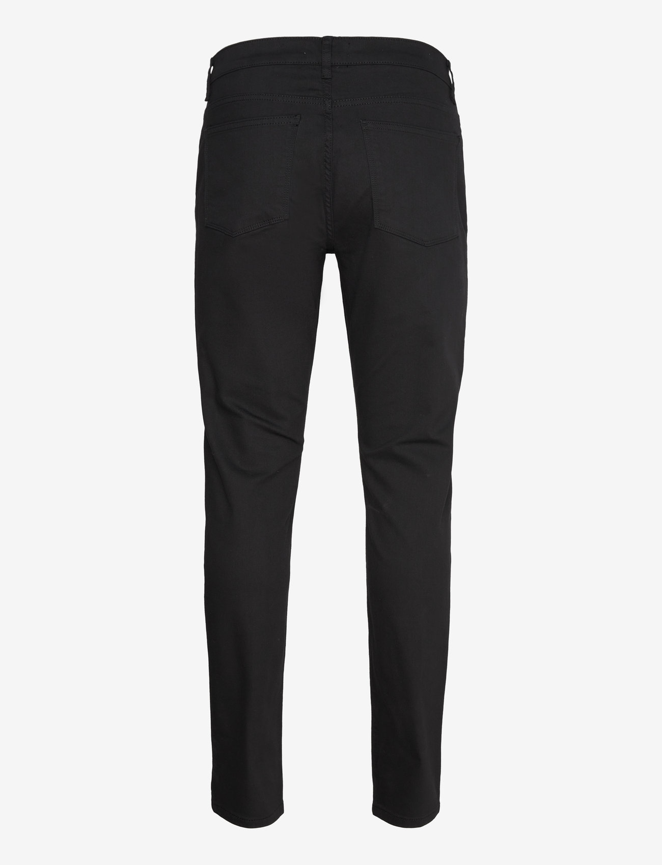 Reiss - JET - black - 1