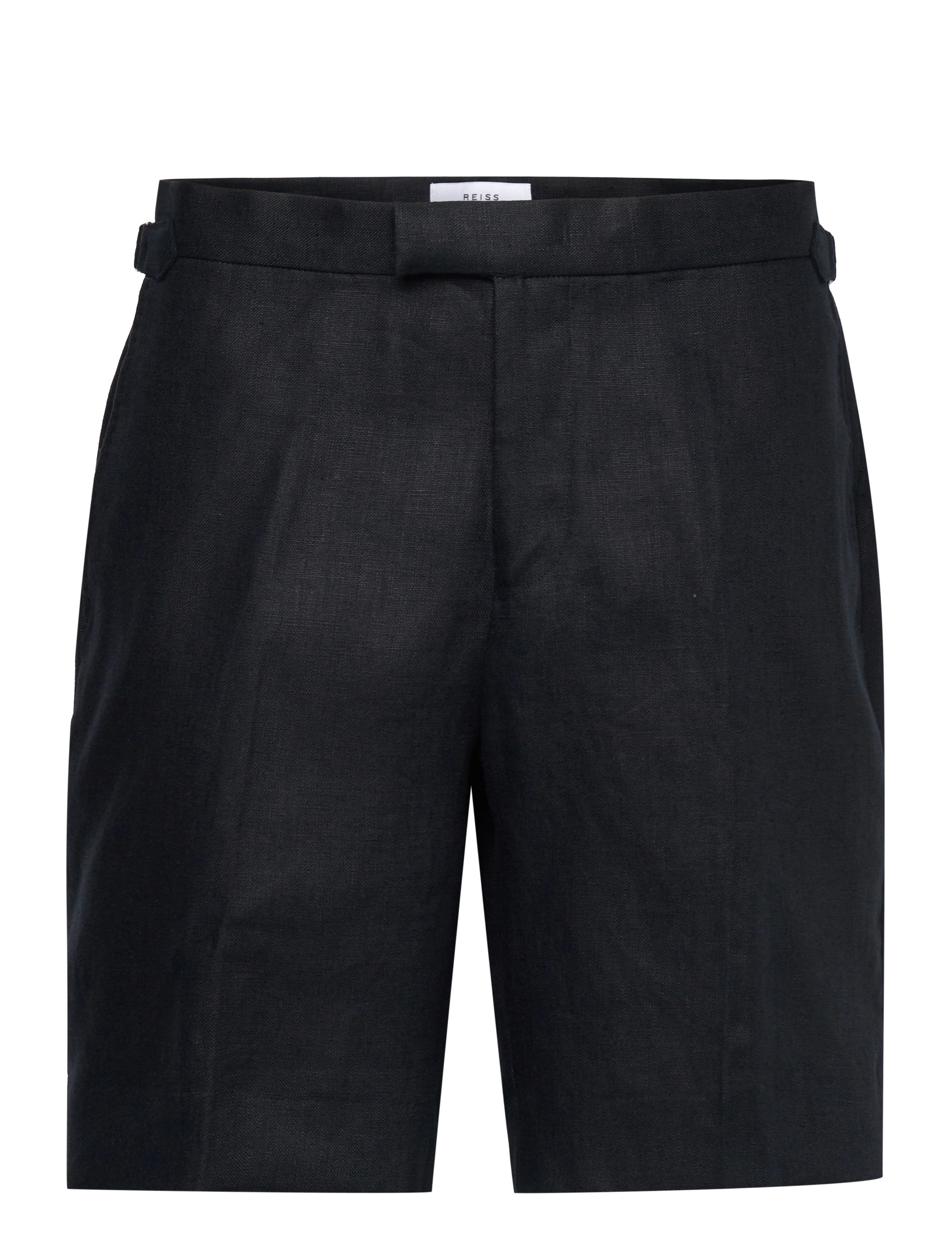 Reiss - SEARCY - indigo - 0