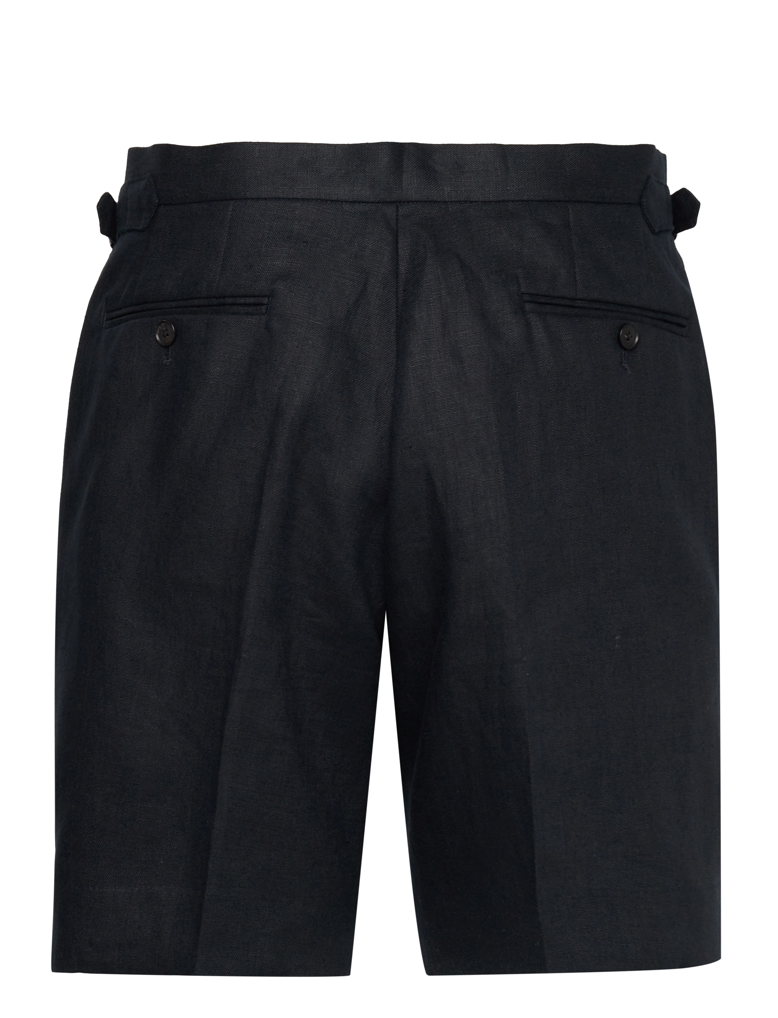 Reiss - SEARCY - indigo - 1