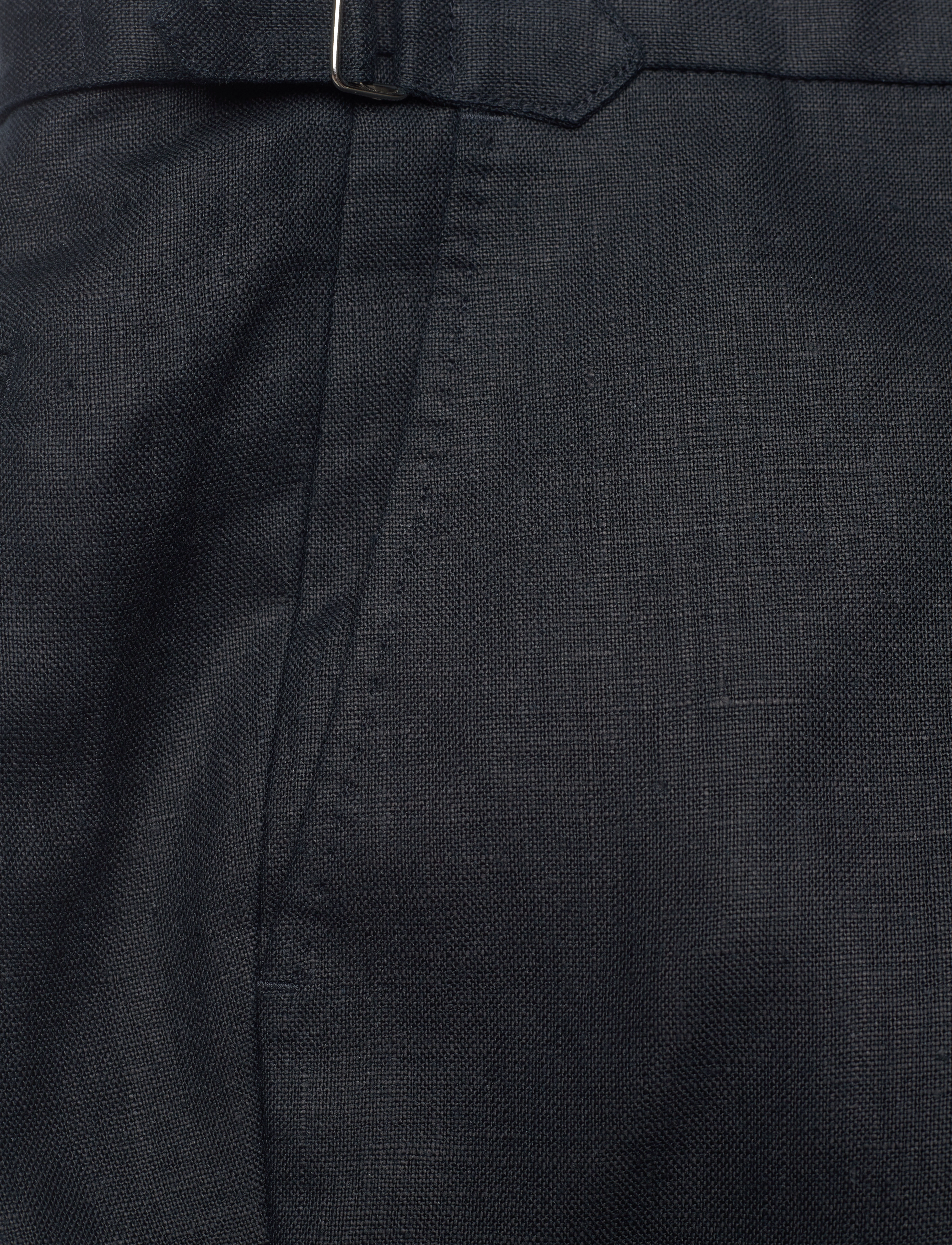 Reiss - SEARCY - indigo - 5