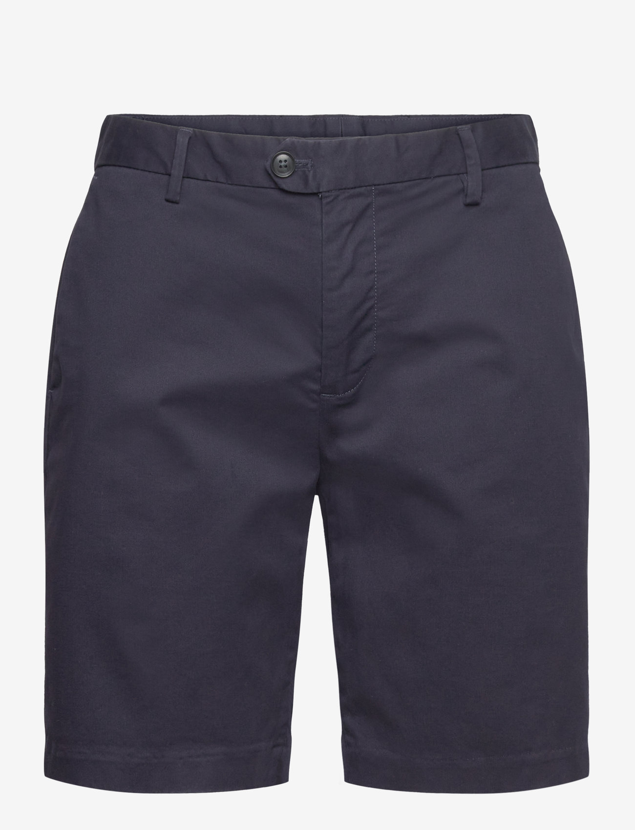 Reiss - WICKET - chinos shorts - navy - 0