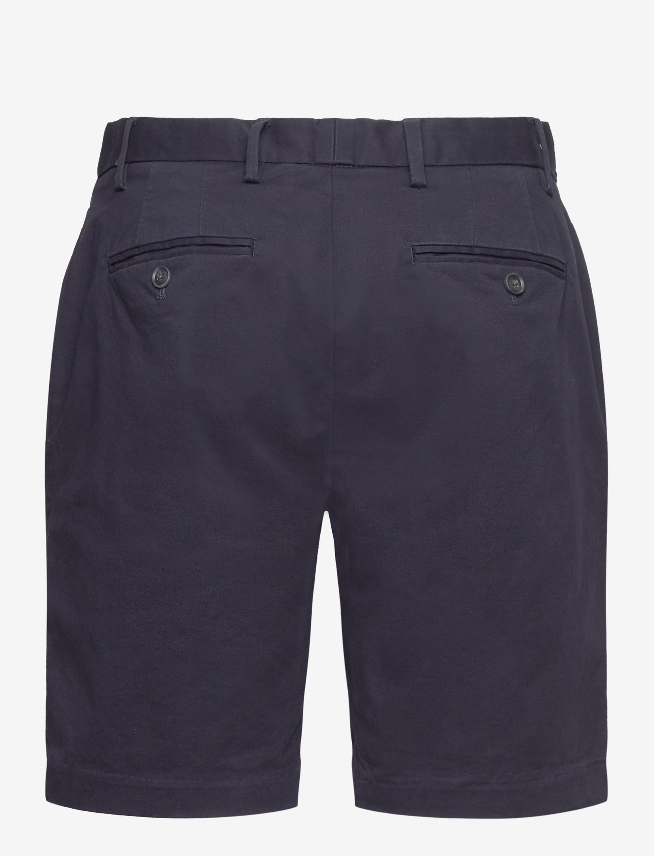 Reiss - WICKET - chinos shorts - navy - 1