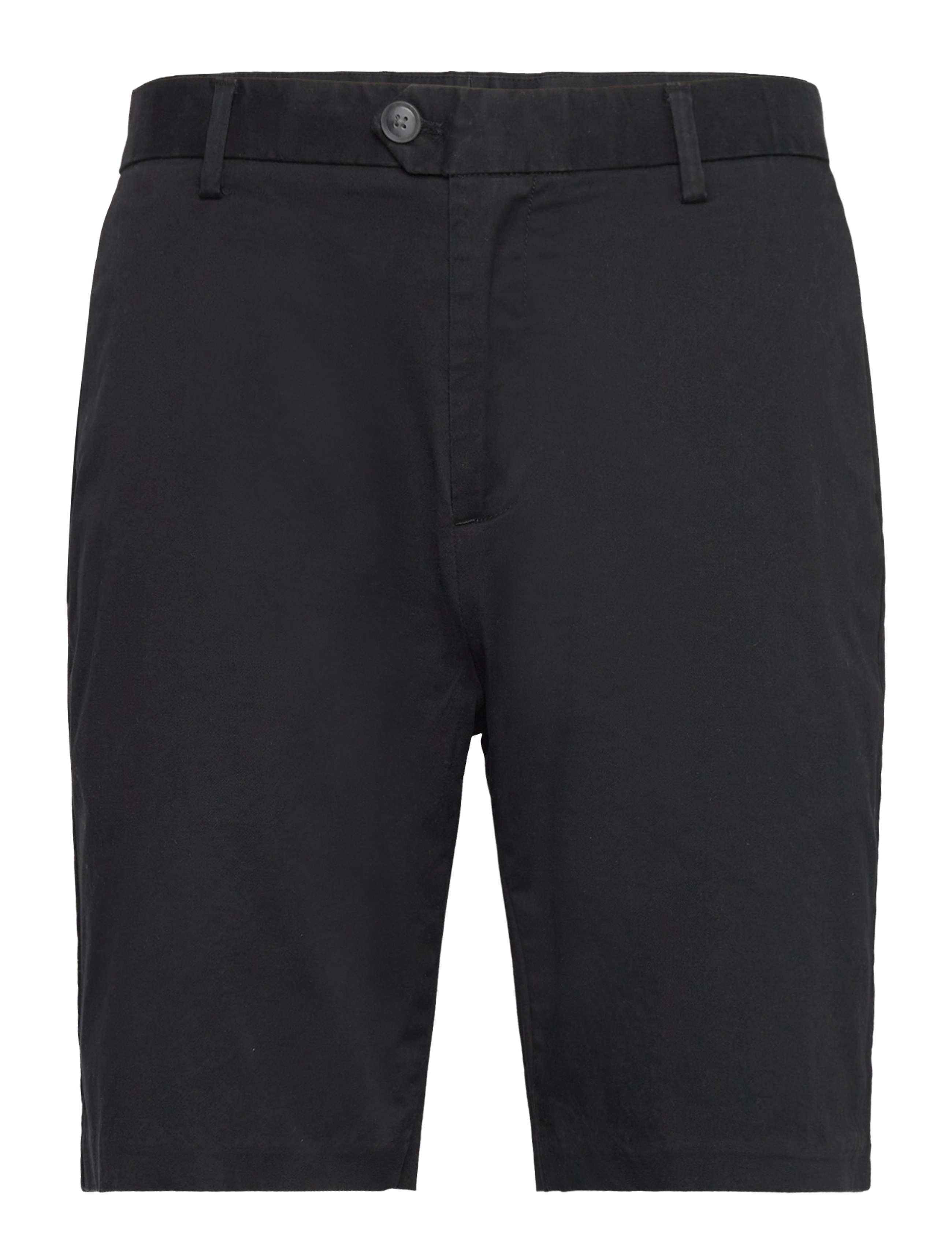 REISS Wicket Schwarz - 30 - Herren