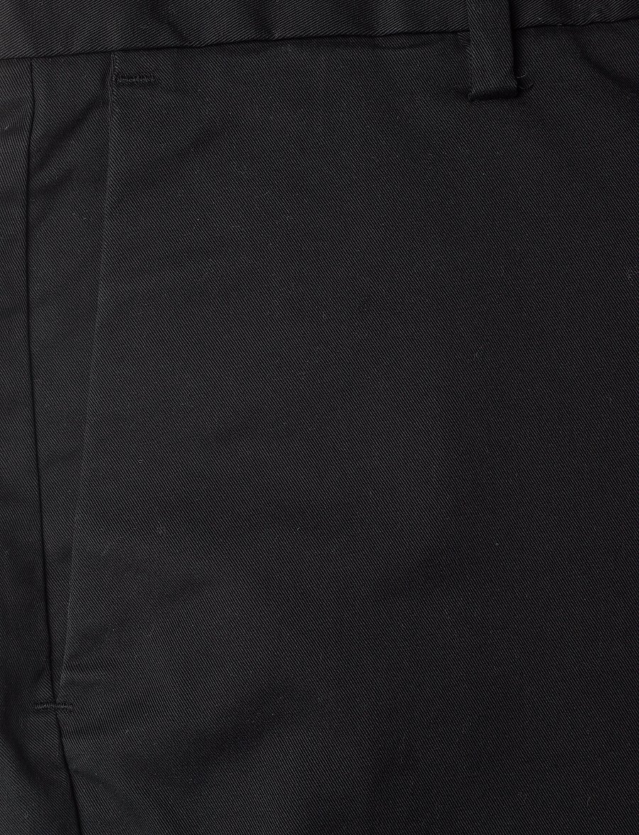 Reiss - WICKET - chinos shorts - black - 5