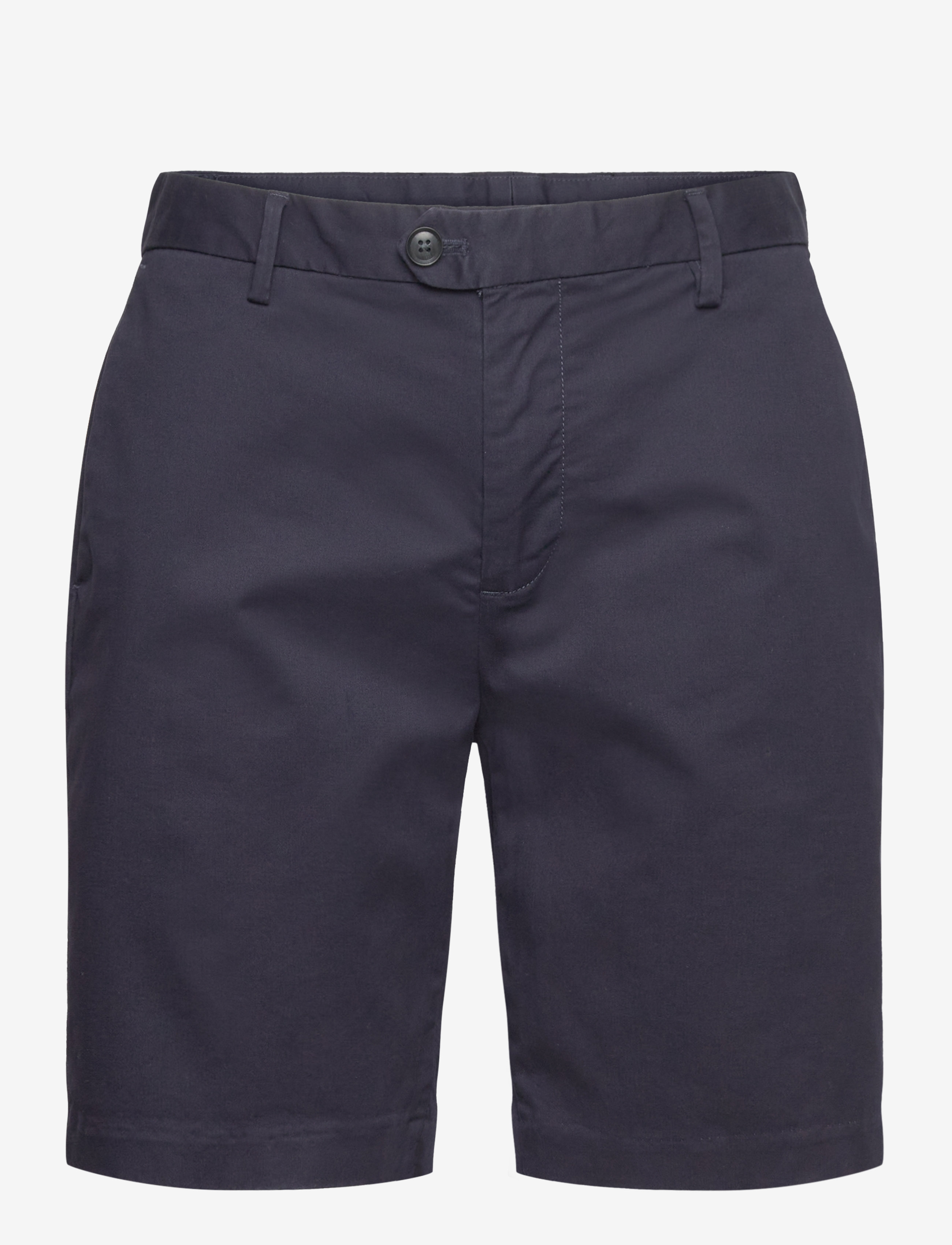 REISS Wicket Navy - 30 - Herren