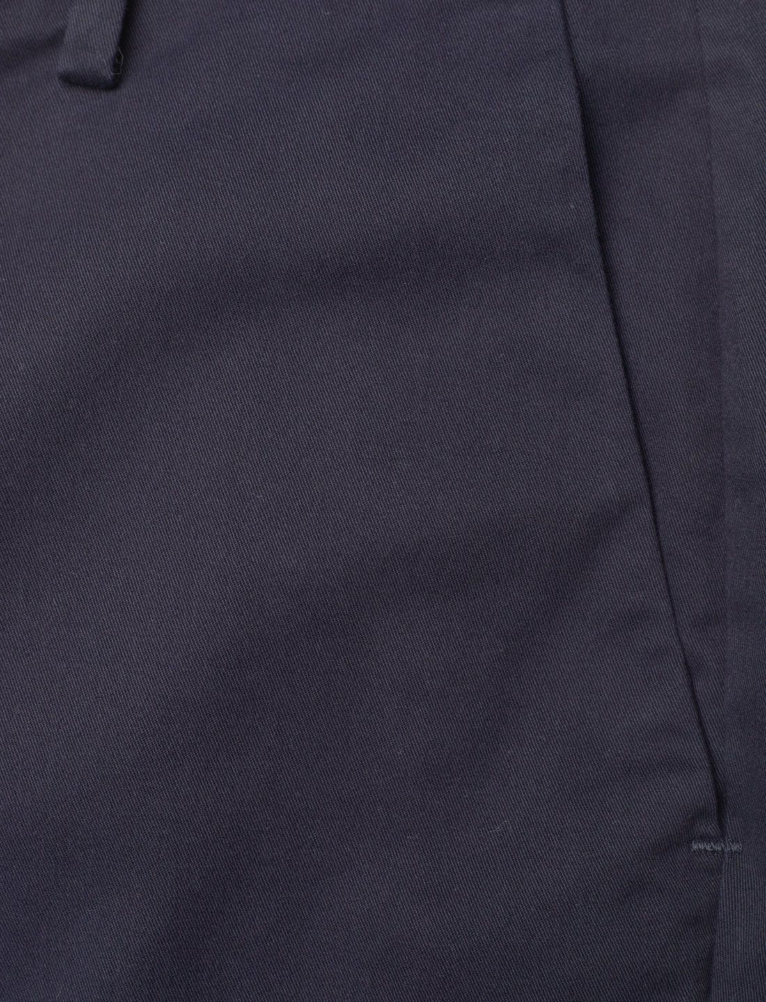 Reiss - WICKET - chinos shorts - navy - 5