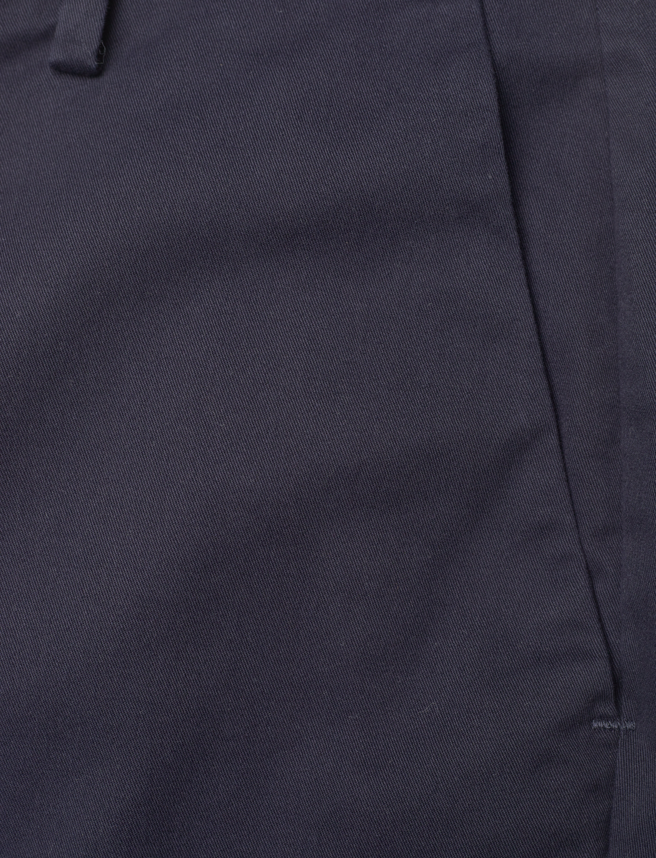 Reiss - WICKET - chinos shorts - navy - 5