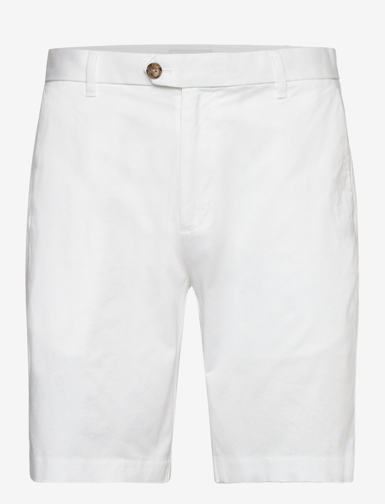 Reiss - WICKET - chinos shorts - white - 1
