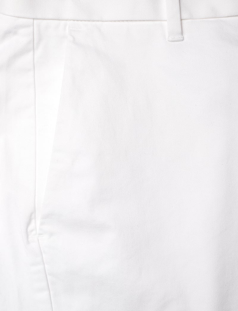 Reiss - WICKET - chinos shorts - white - 5