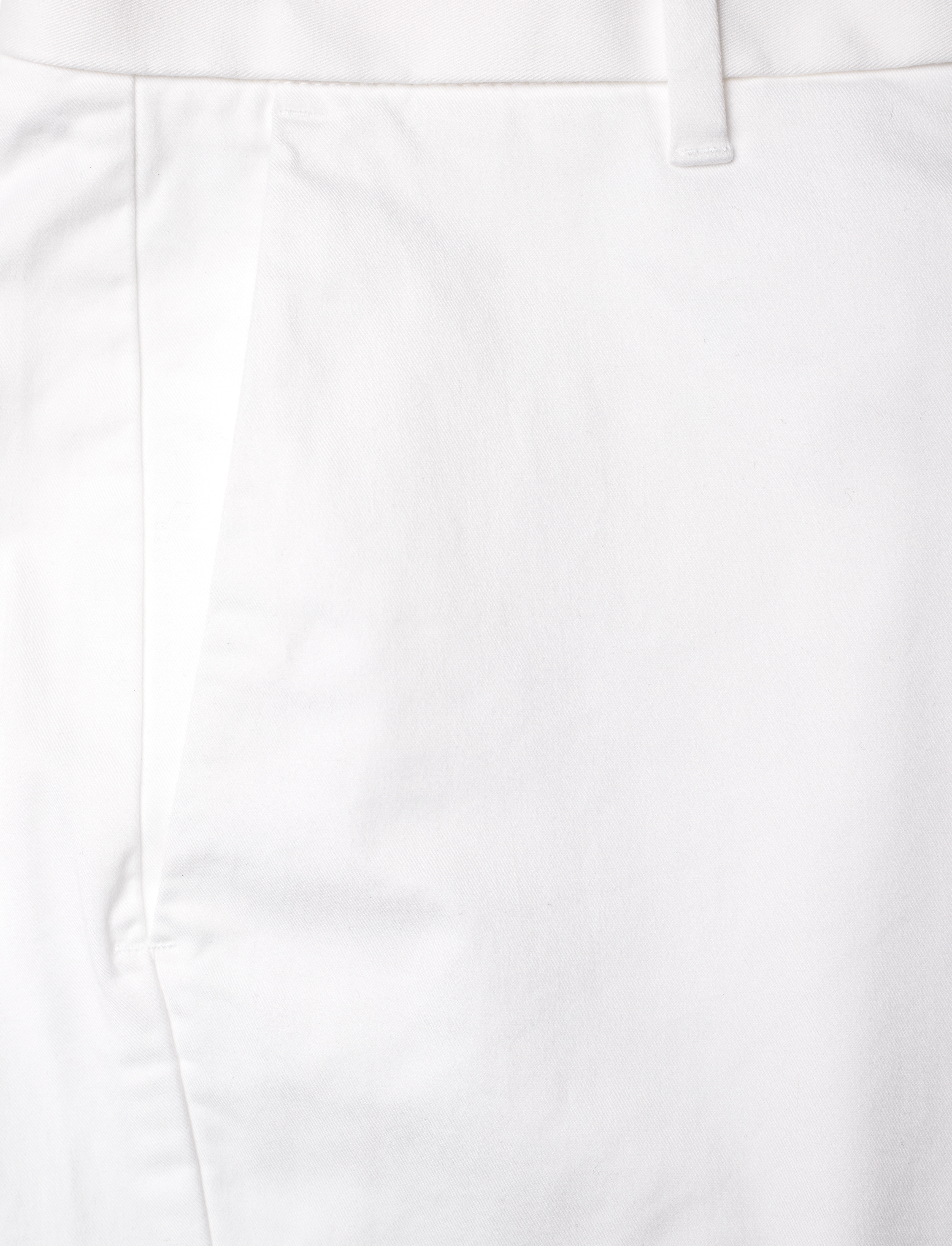 Reiss - WICKET - chinos shorts - white - 5