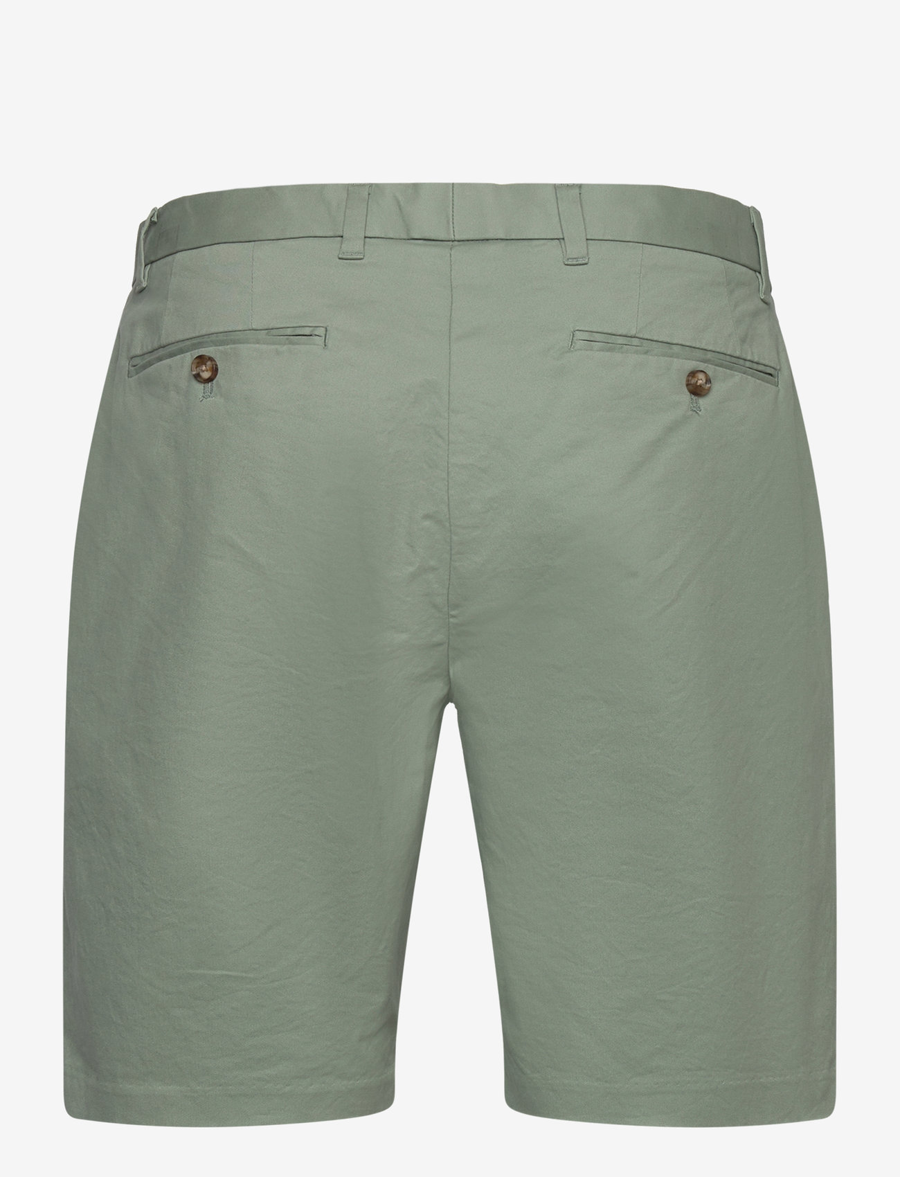 Reiss - WICKET - pistachio - 1