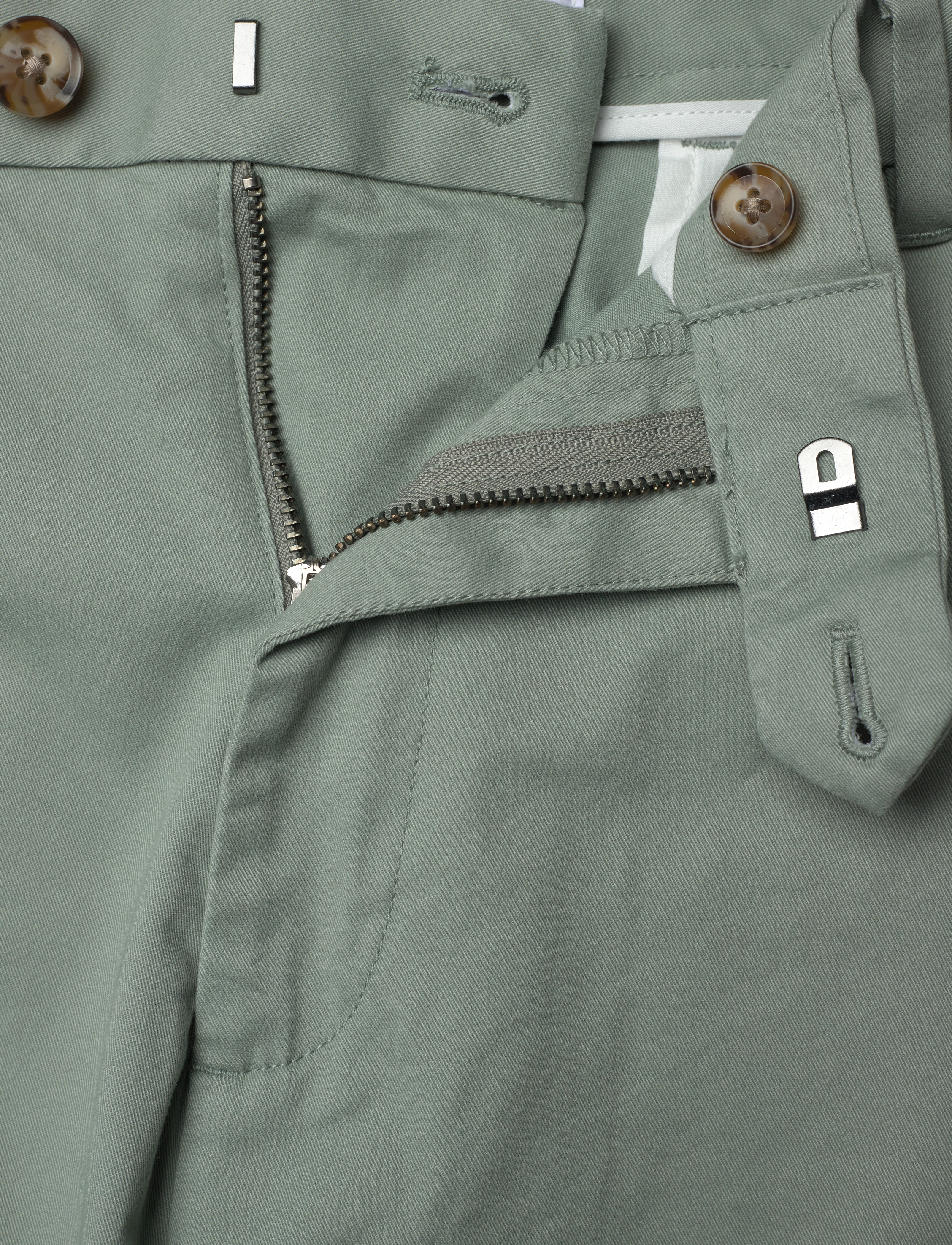 Reiss - WICKET - pistachio - 3