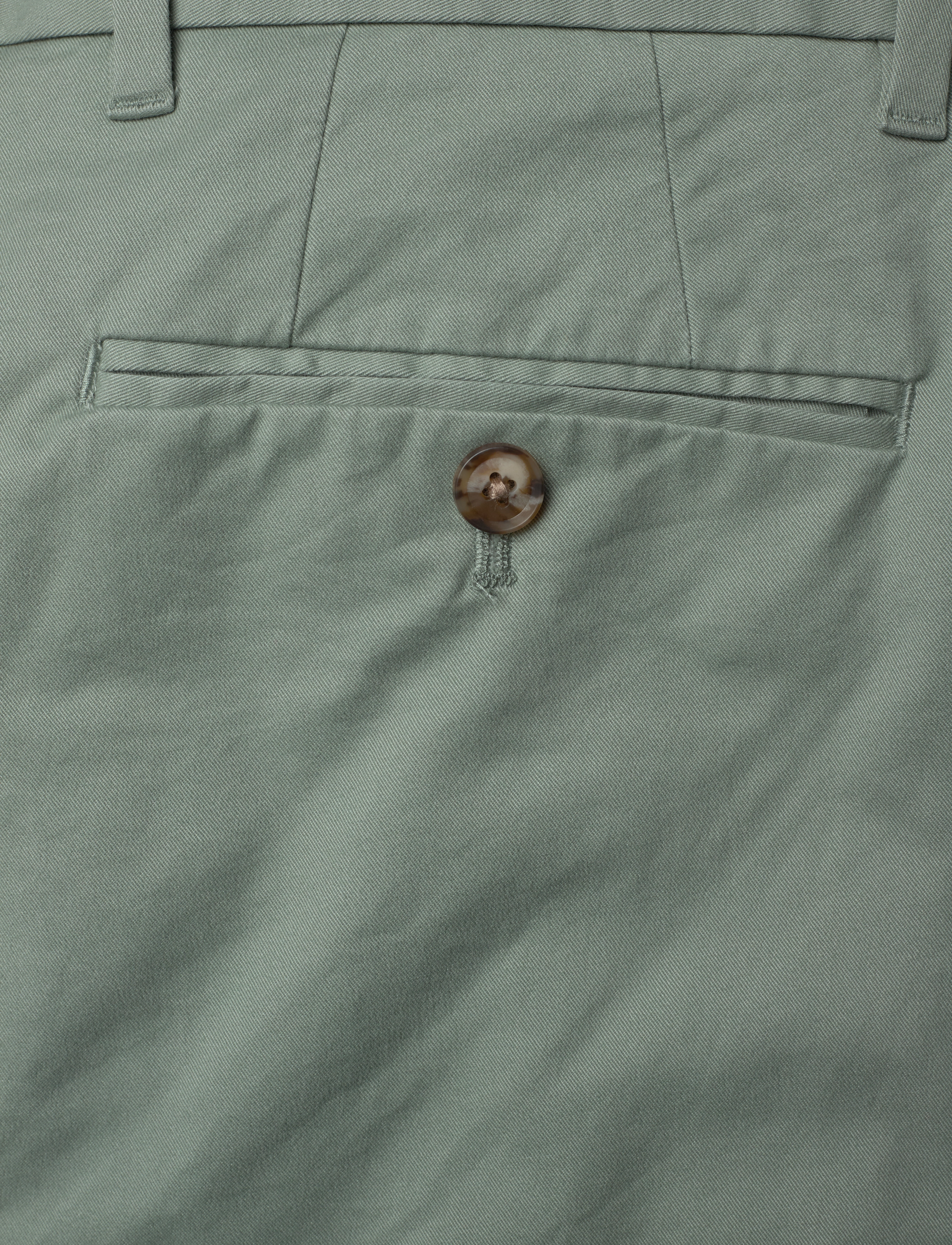 Reiss - WICKET - pistachio - 4