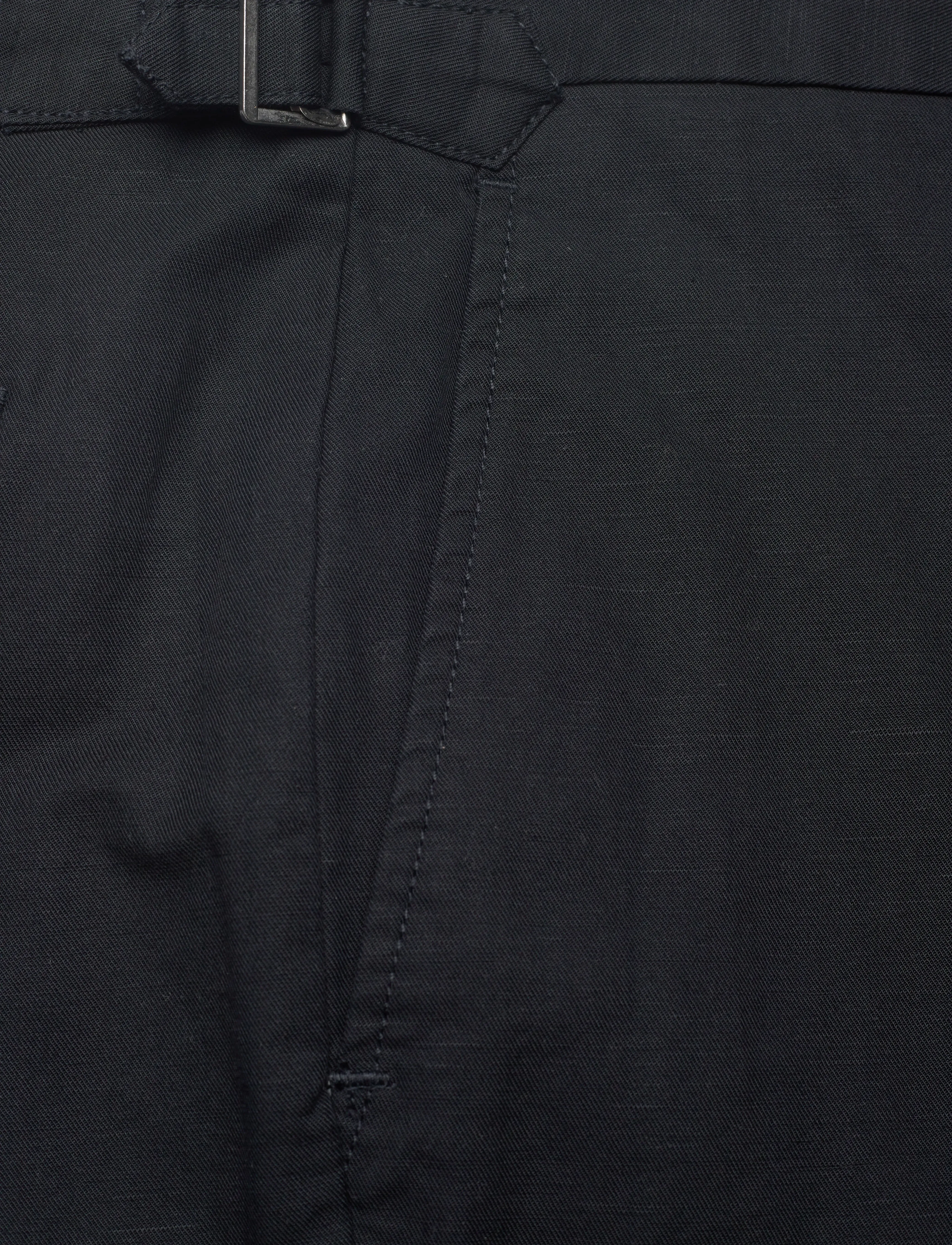 Reiss - SKETCH - chinos shorts - navy - 2