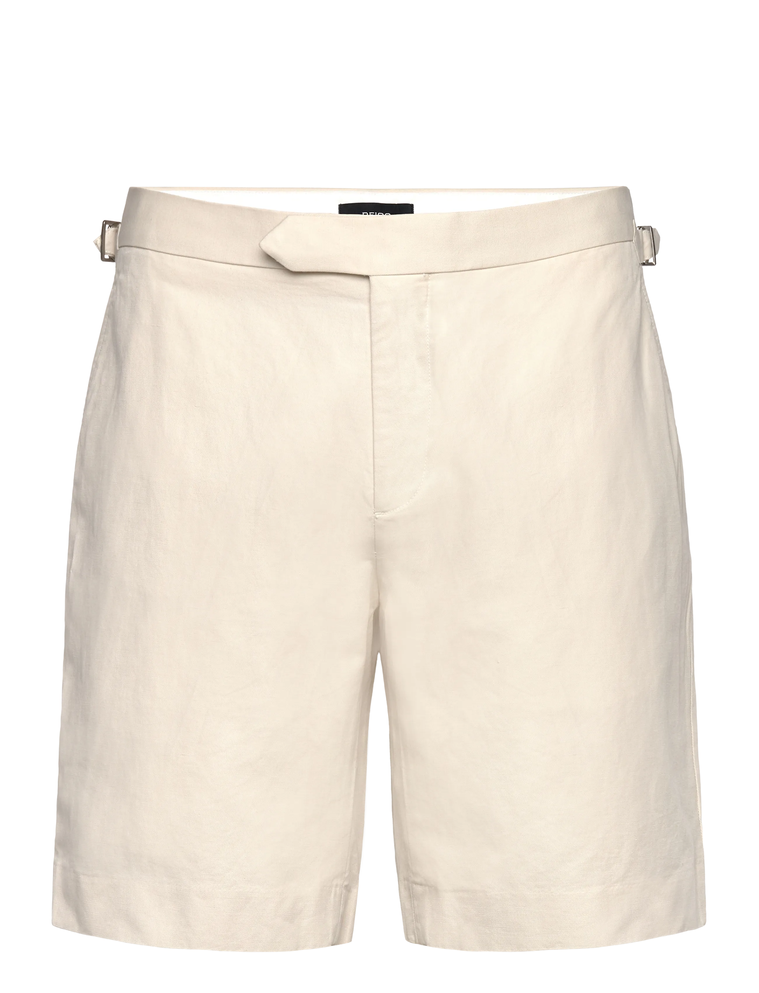 REISS Sketch Cream - 32 - Herren
