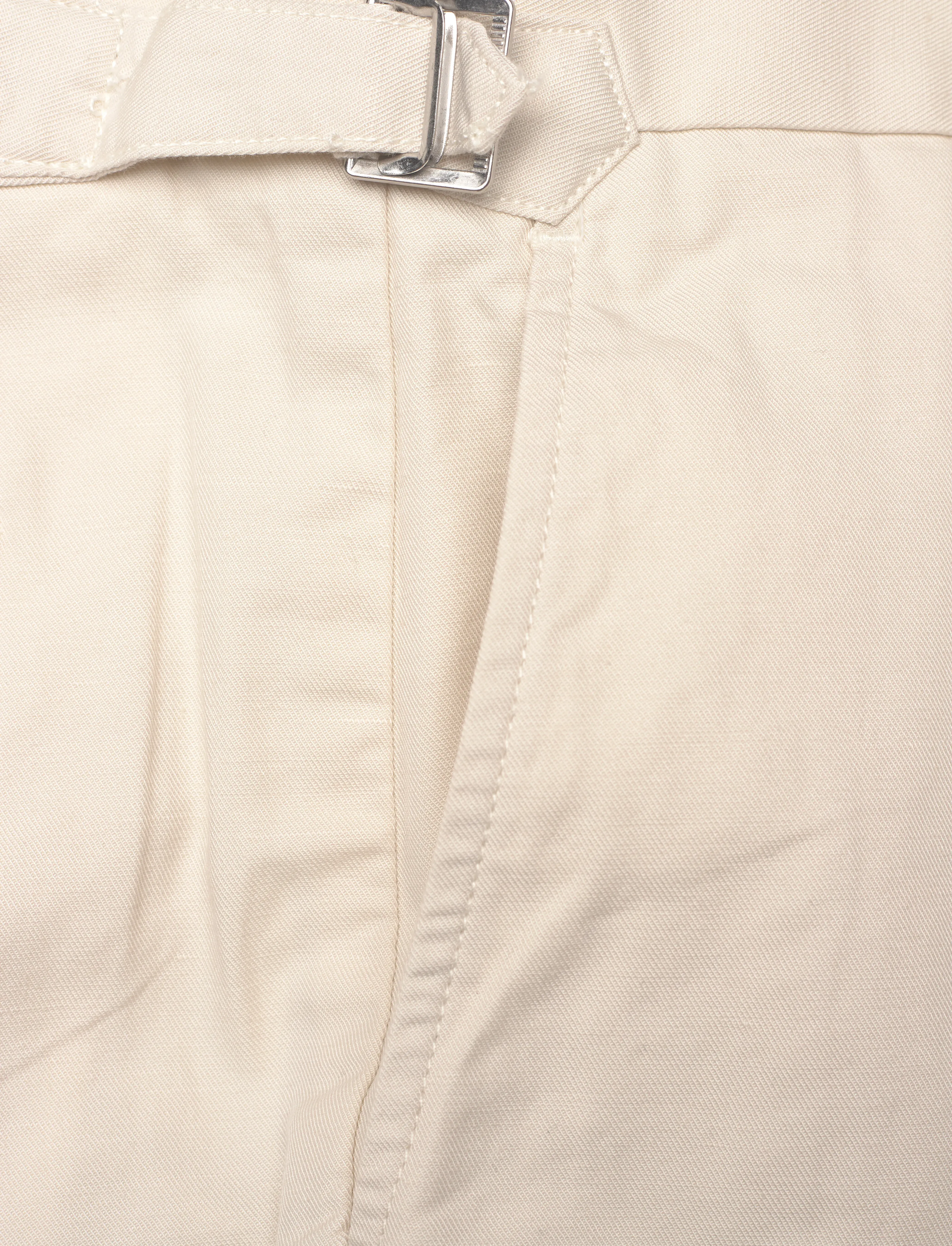 Reiss - SKETCH - chinos shorts - stone - 2