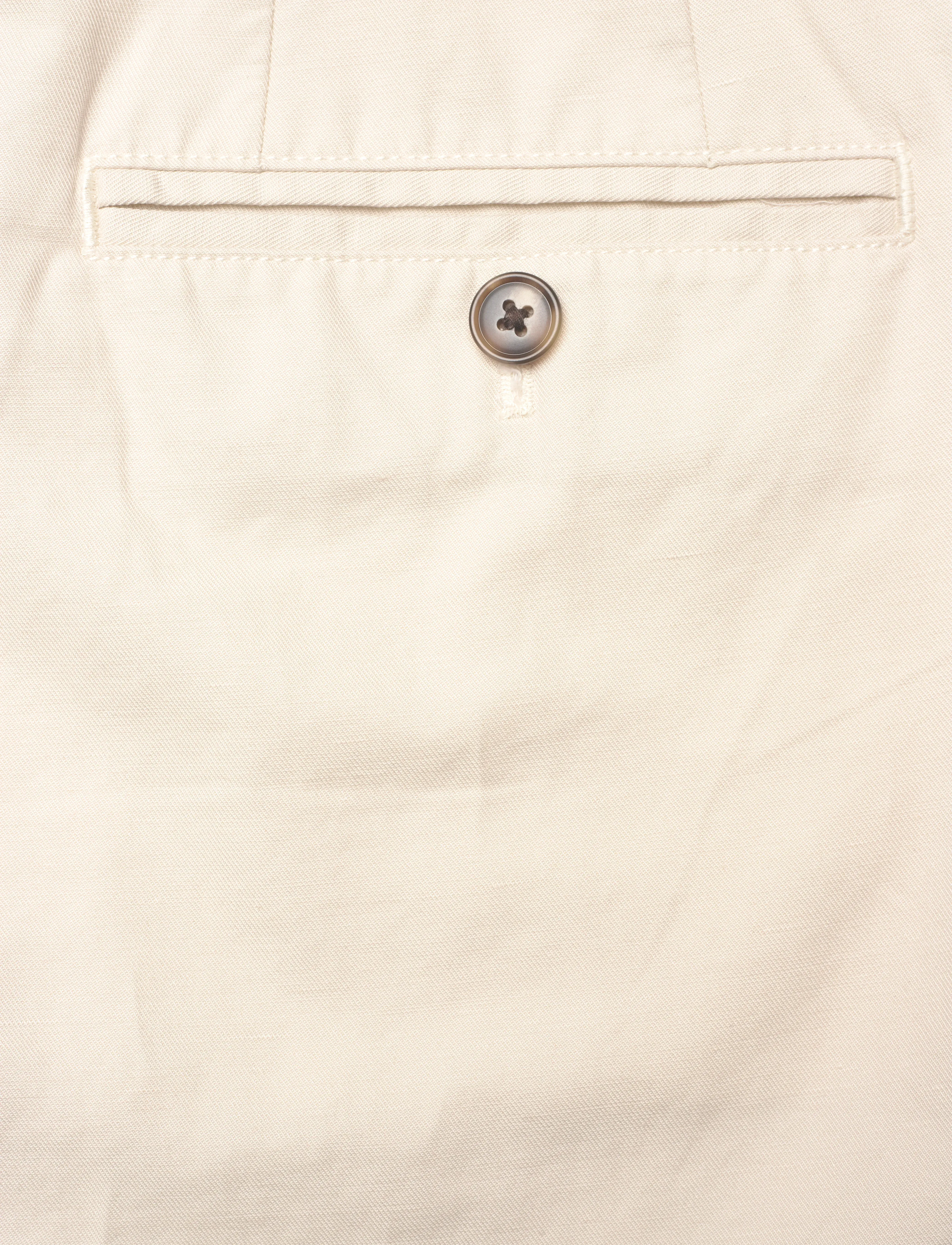 Reiss - SKETCH - chinos shorts - stone - 4