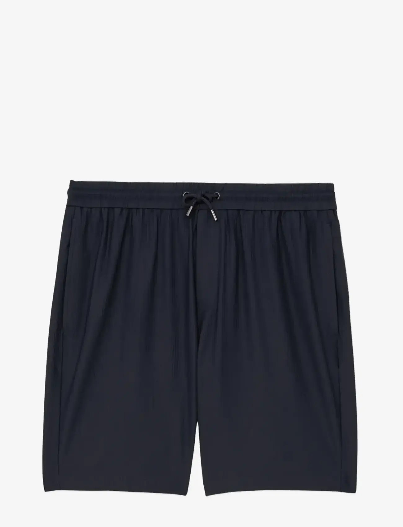 Reiss - AJAY - casual shorts - navy - 1