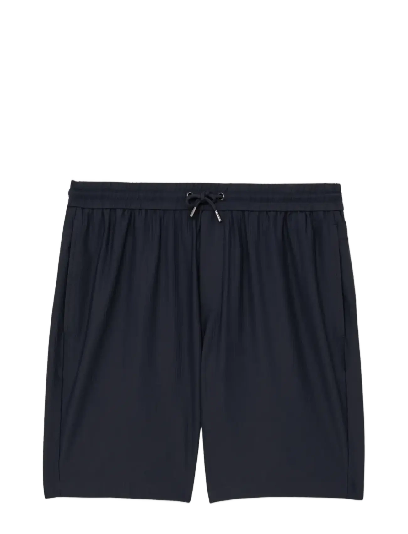 Reiss AJAY - Rennot shortsit - NAVY / navy