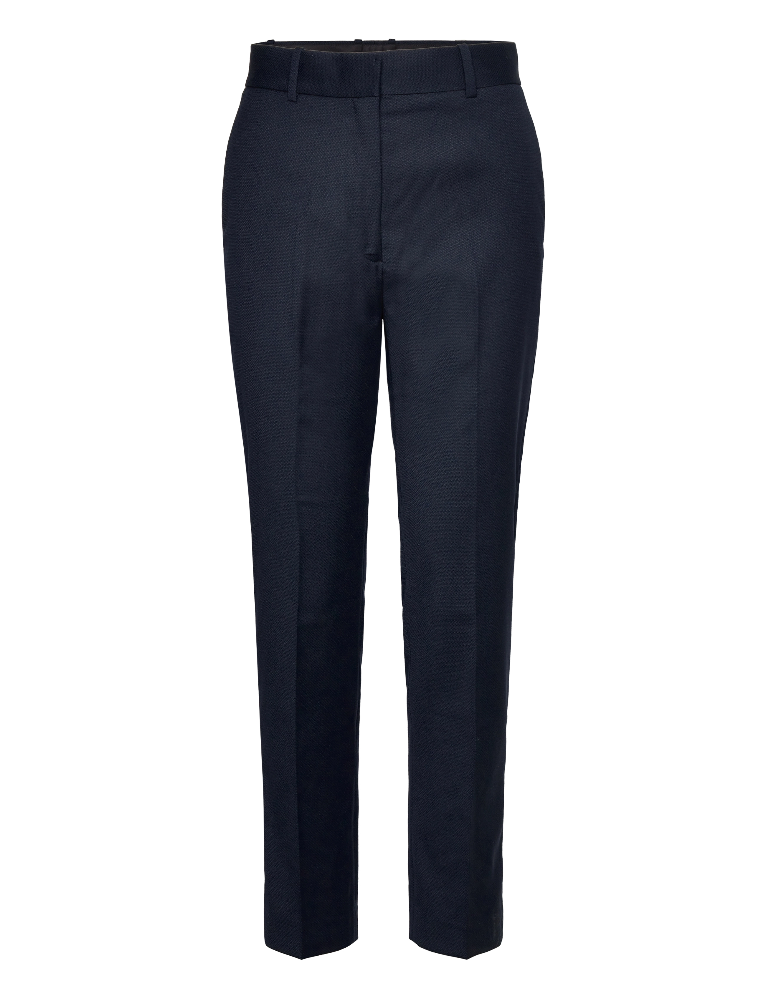 Reiss - HAISLEY - navy - 0