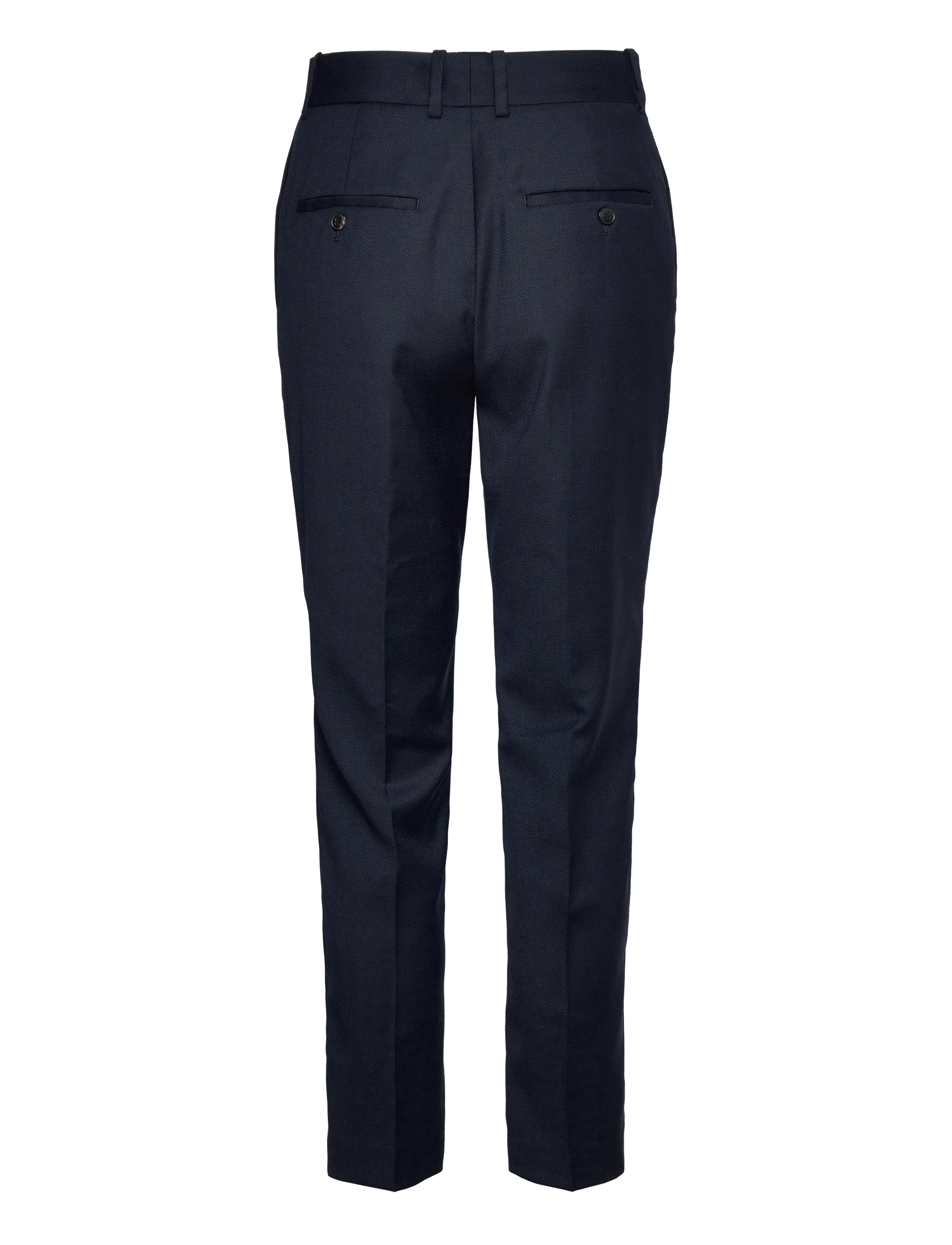 Reiss - HAISLEY - navy - 1