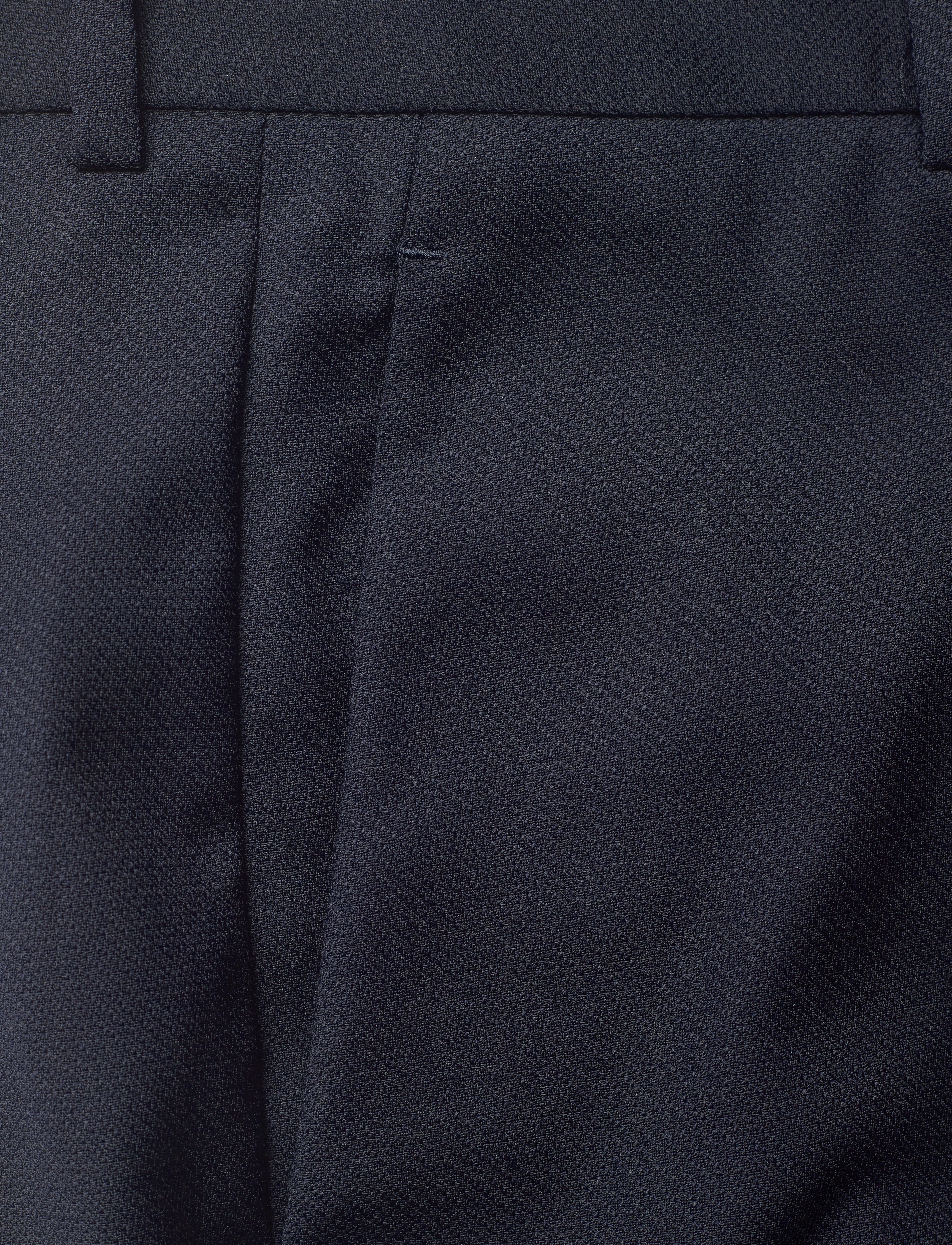 Reiss - HAISLEY - navy - 5