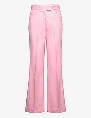 Reiss - BLAIR - party wear at outlet prices - pink - 0