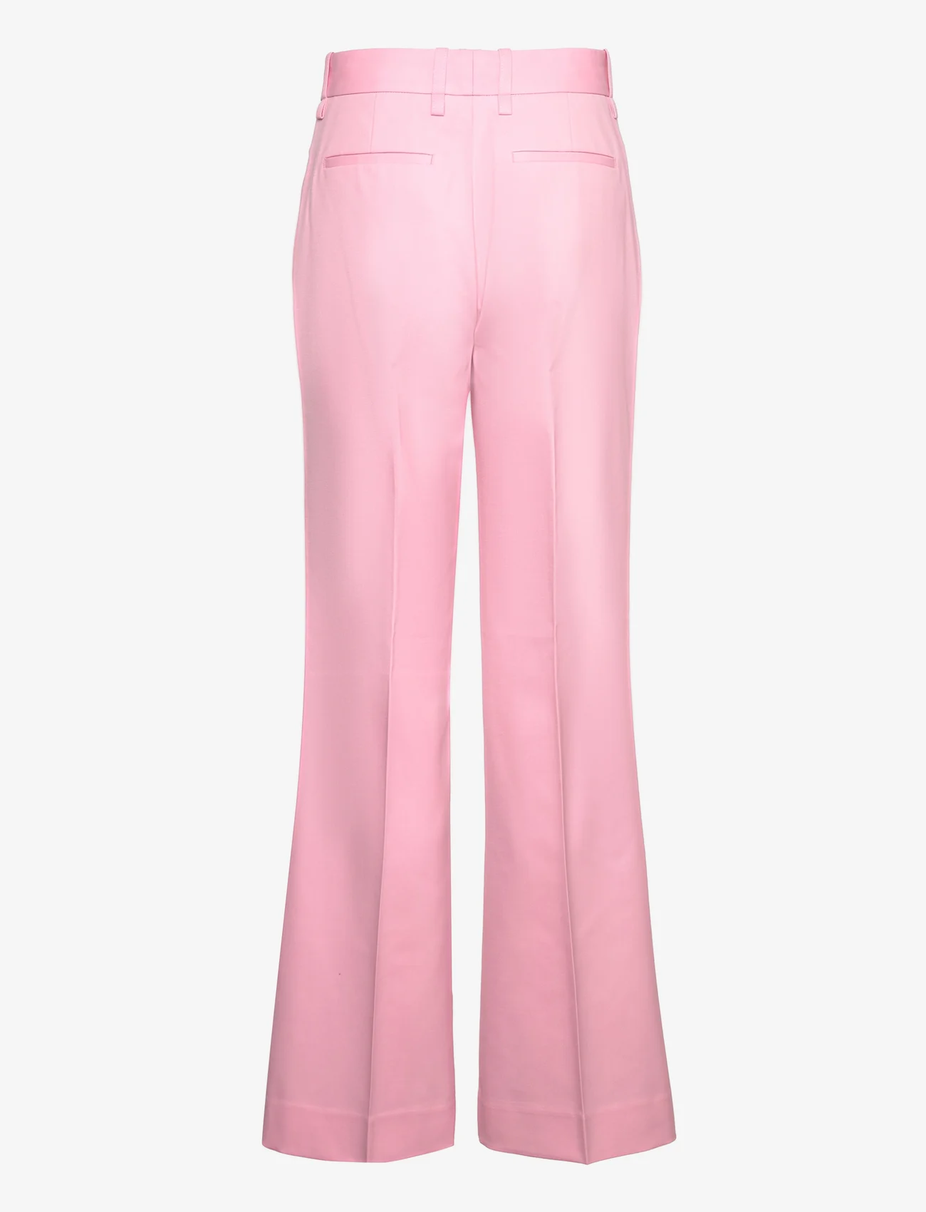 Reiss - BLAIR - party wear at outlet prices - pink - 1