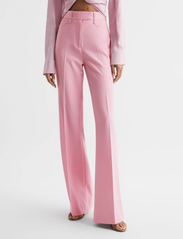 Reiss - BLAIR - party wear at outlet prices - pink - 2