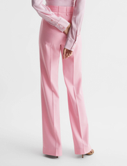 Reiss - BLAIR - party wear at outlet prices - pink - 3