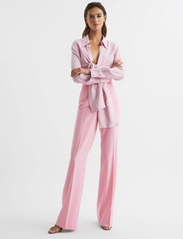 Reiss - BLAIR - party wear at outlet prices - pink - 4